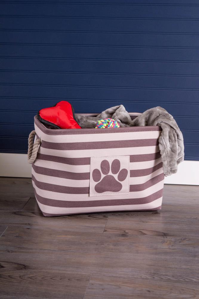 Bone Dry CAMZ37214 Bins-Baskets - View #7