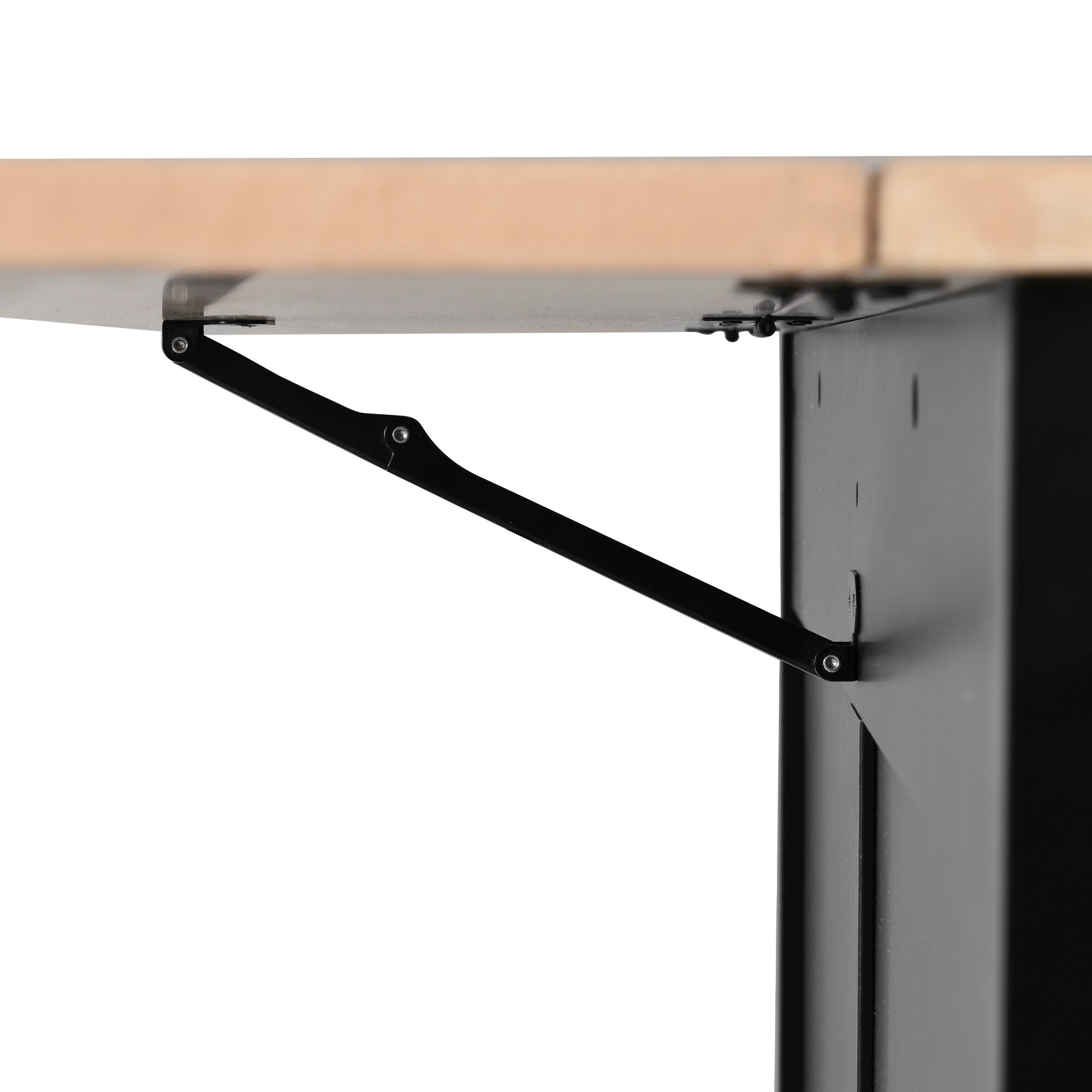 Bybafun YB2600141 Kitchen-Furniture - View #9