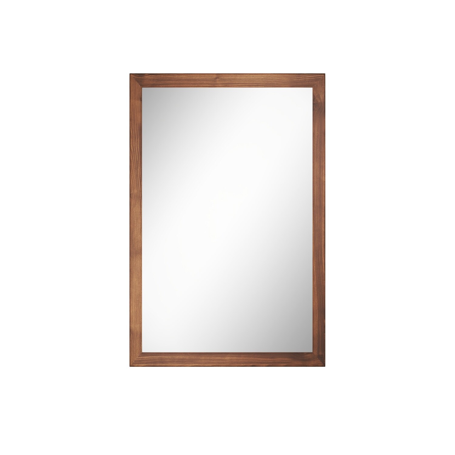 Dimakai DKBR2221A015961 Decor-Mirrors - View #2