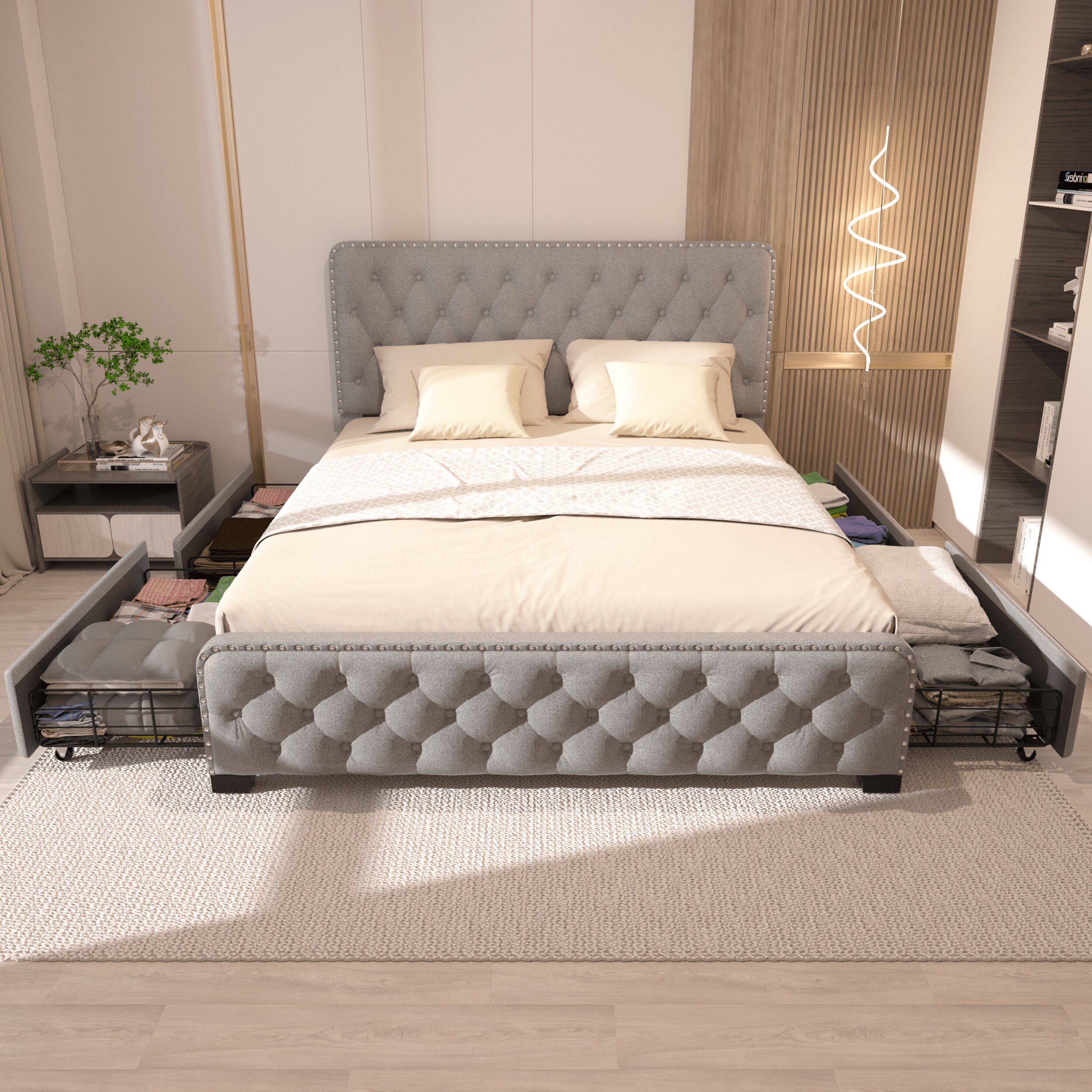 prilinex 88212629 beds - View #9