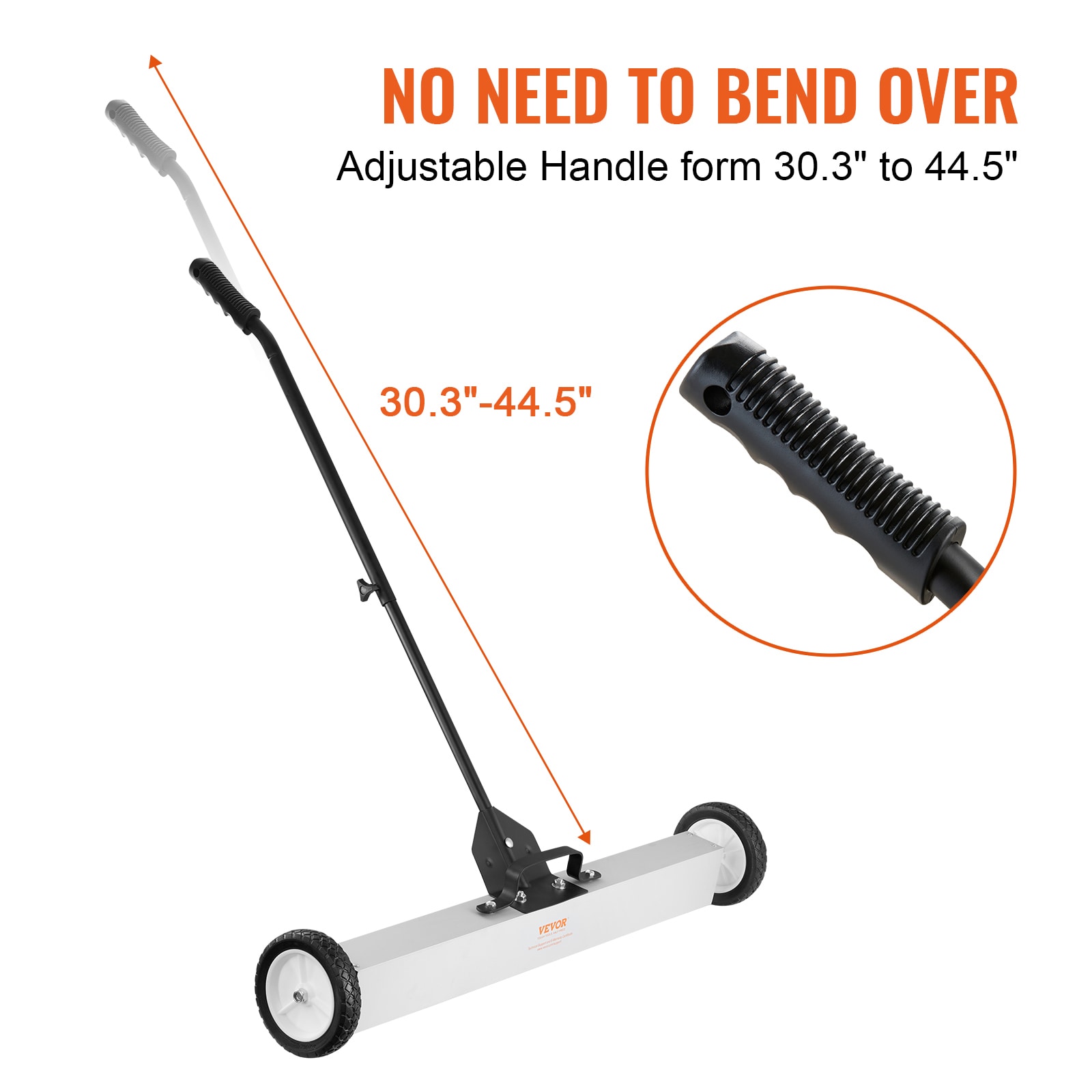 SKYSHALO TLSCXQSQT36558SE0V0 Magnetic-Tools - View #6
