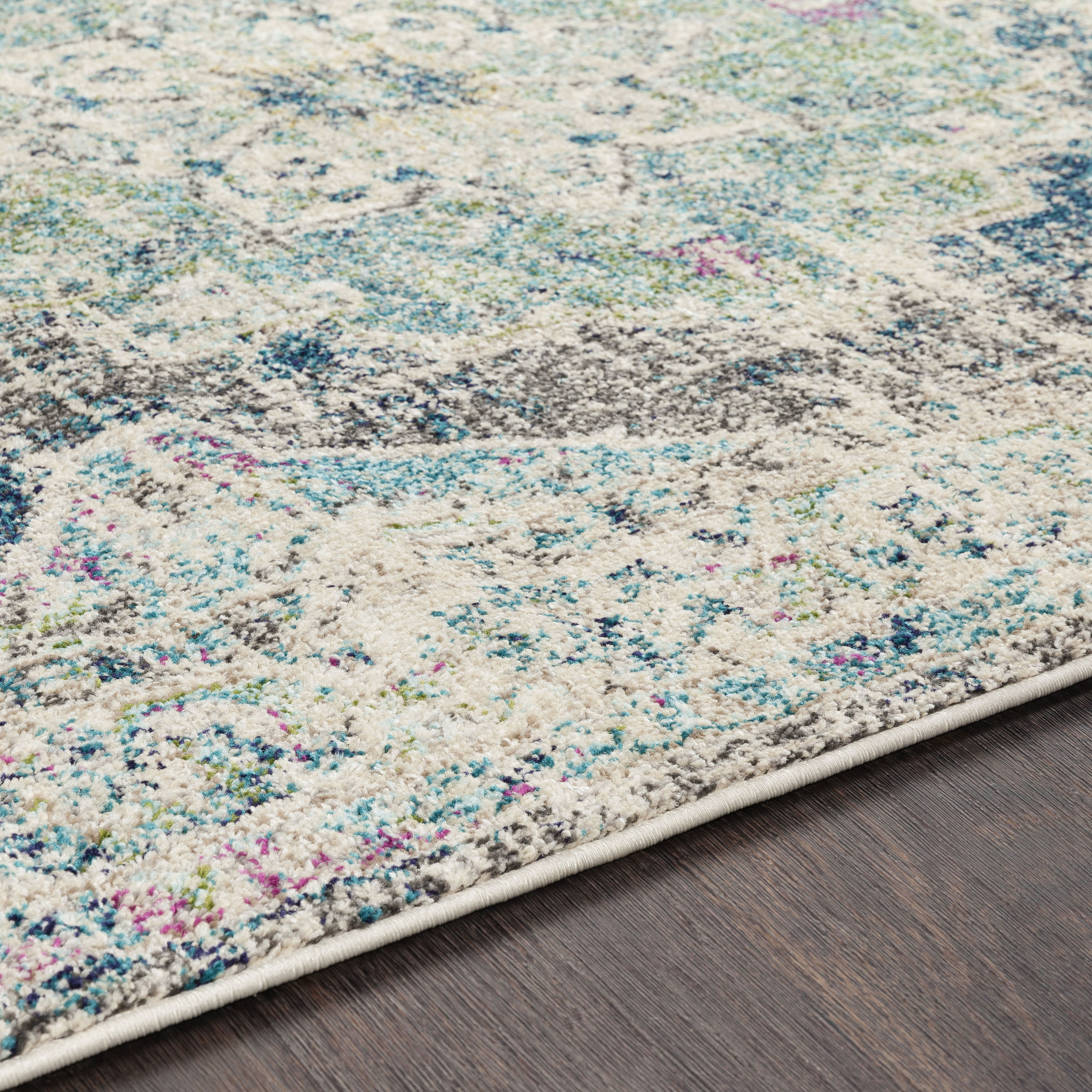 Surya MRC2304-2773 rugs - View #4