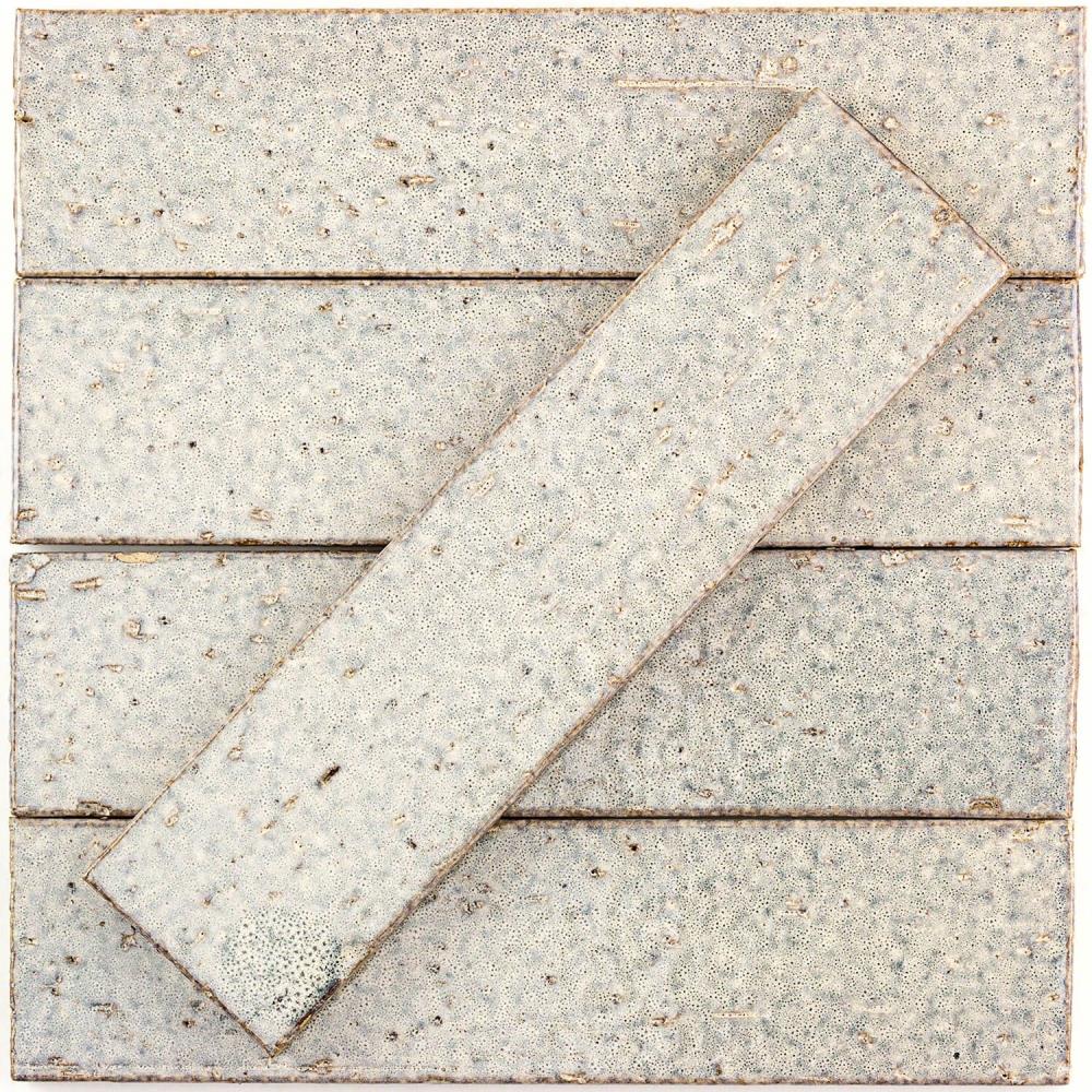 Artmore Tile EXT3RD104728 Ceramic-Tile - View #4