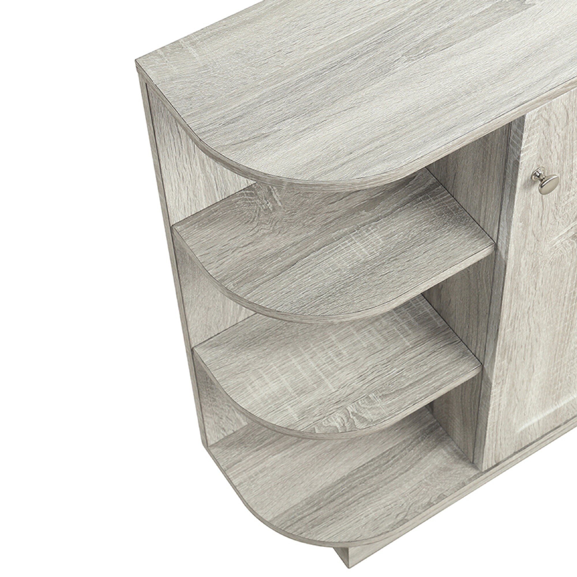 ModernLuxe L-WF283640AAL Utility-Storage-Cabinets - View #15