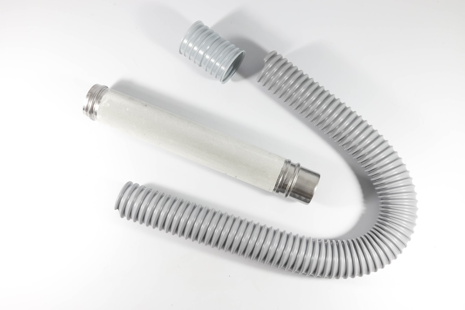 Rinnai FOT-102 Indoor-Heating-Parts-Acc - View #2
