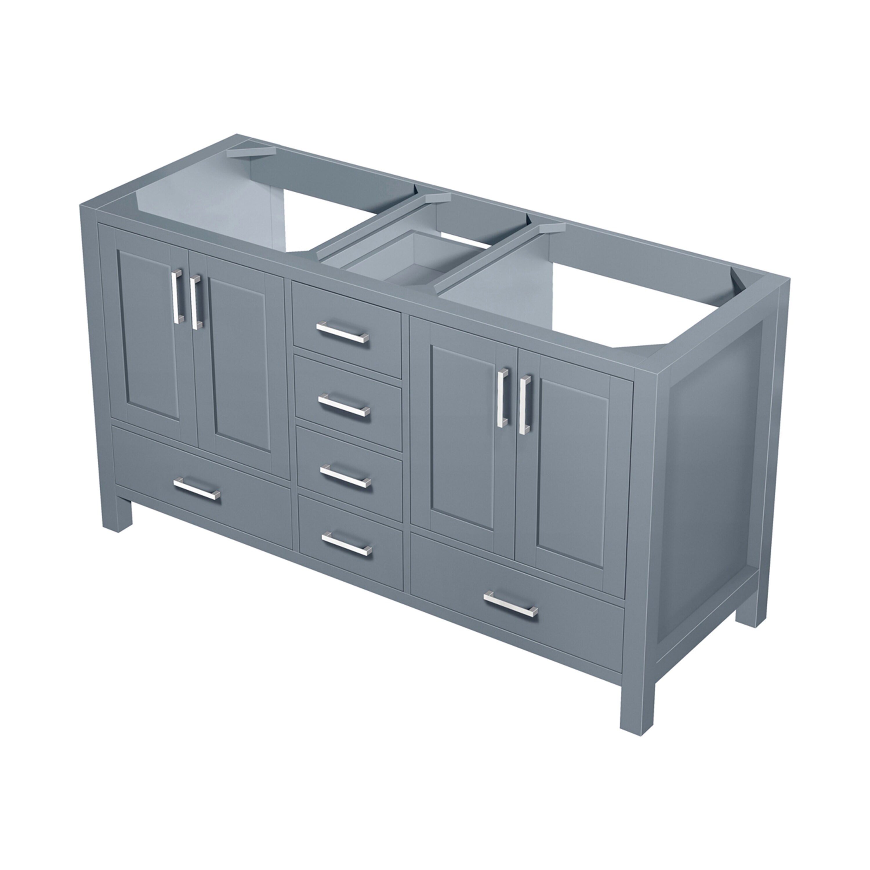 Lexora LJ342260DB00000 vanities - View #4