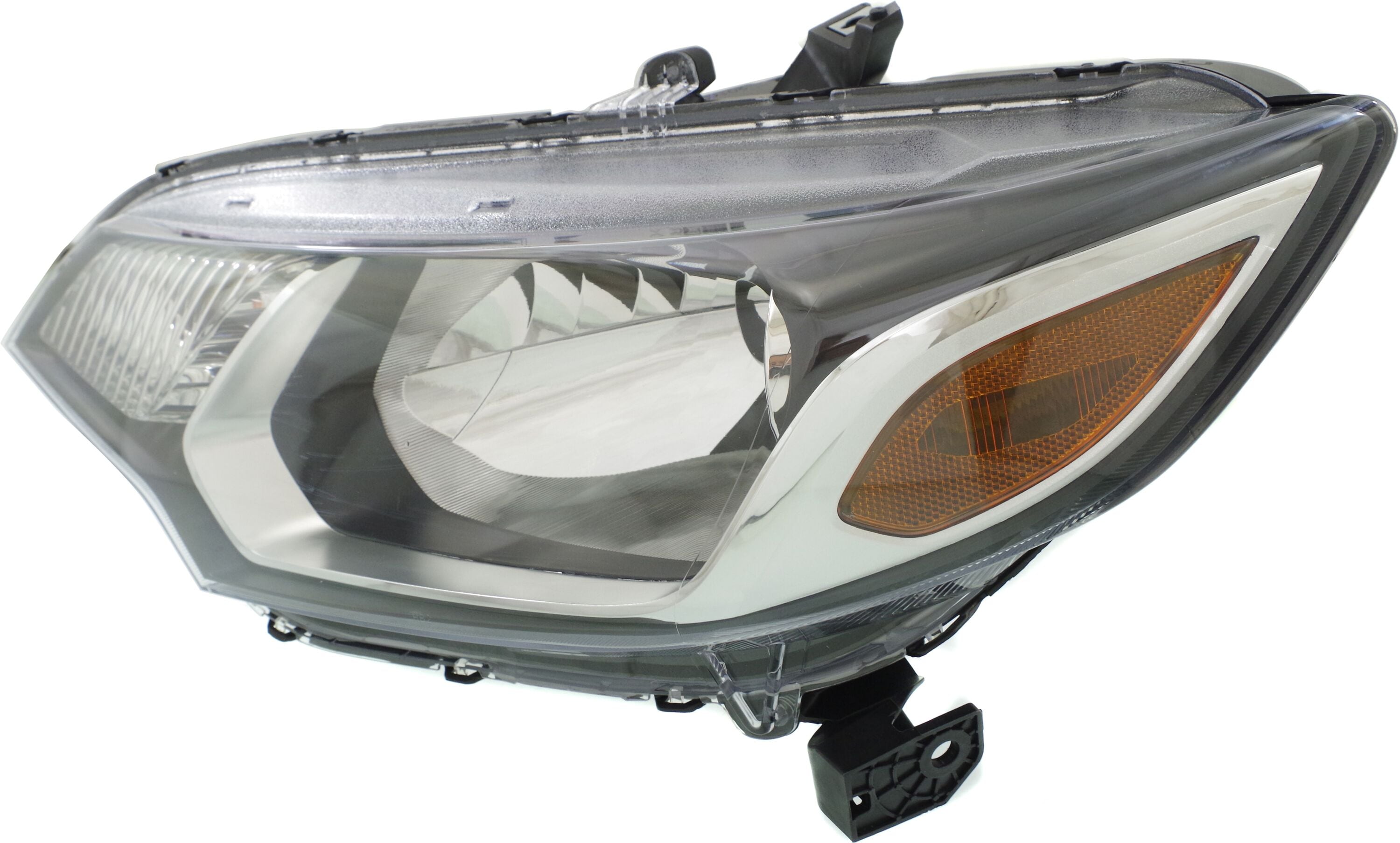 Garage-Pro JCWREPH100364QGP Headlights-Components - View #2
