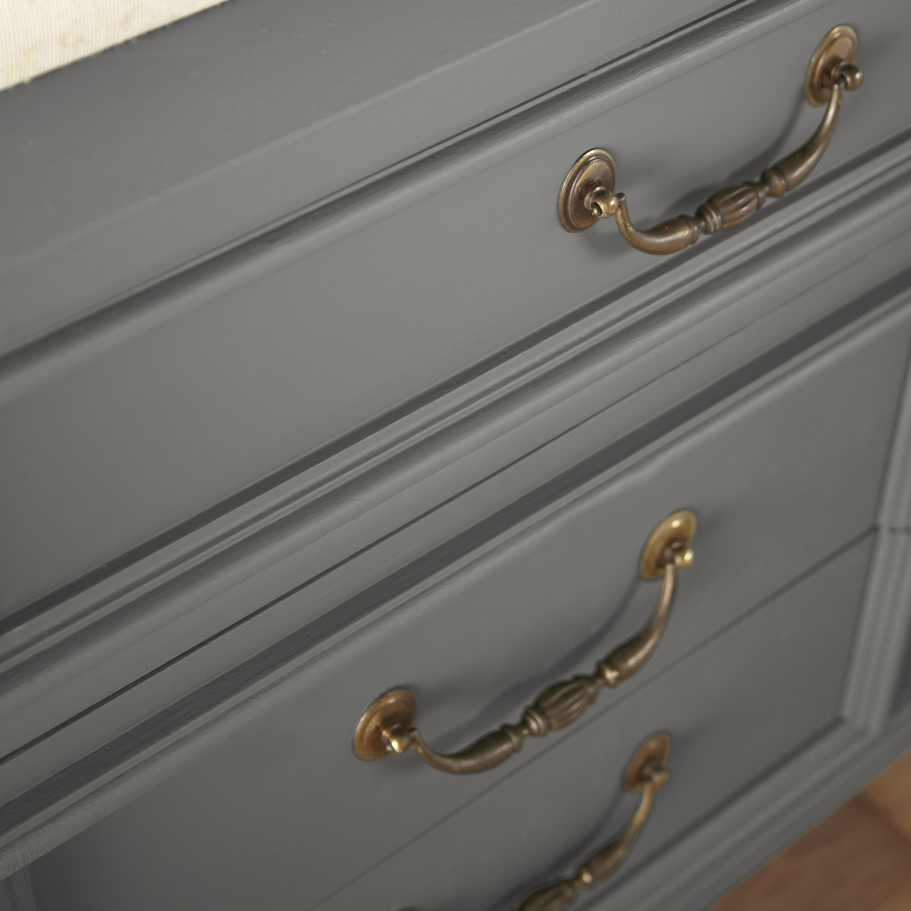 Magnolia Home MAG146-4082231 Chalky-Paint - View #3