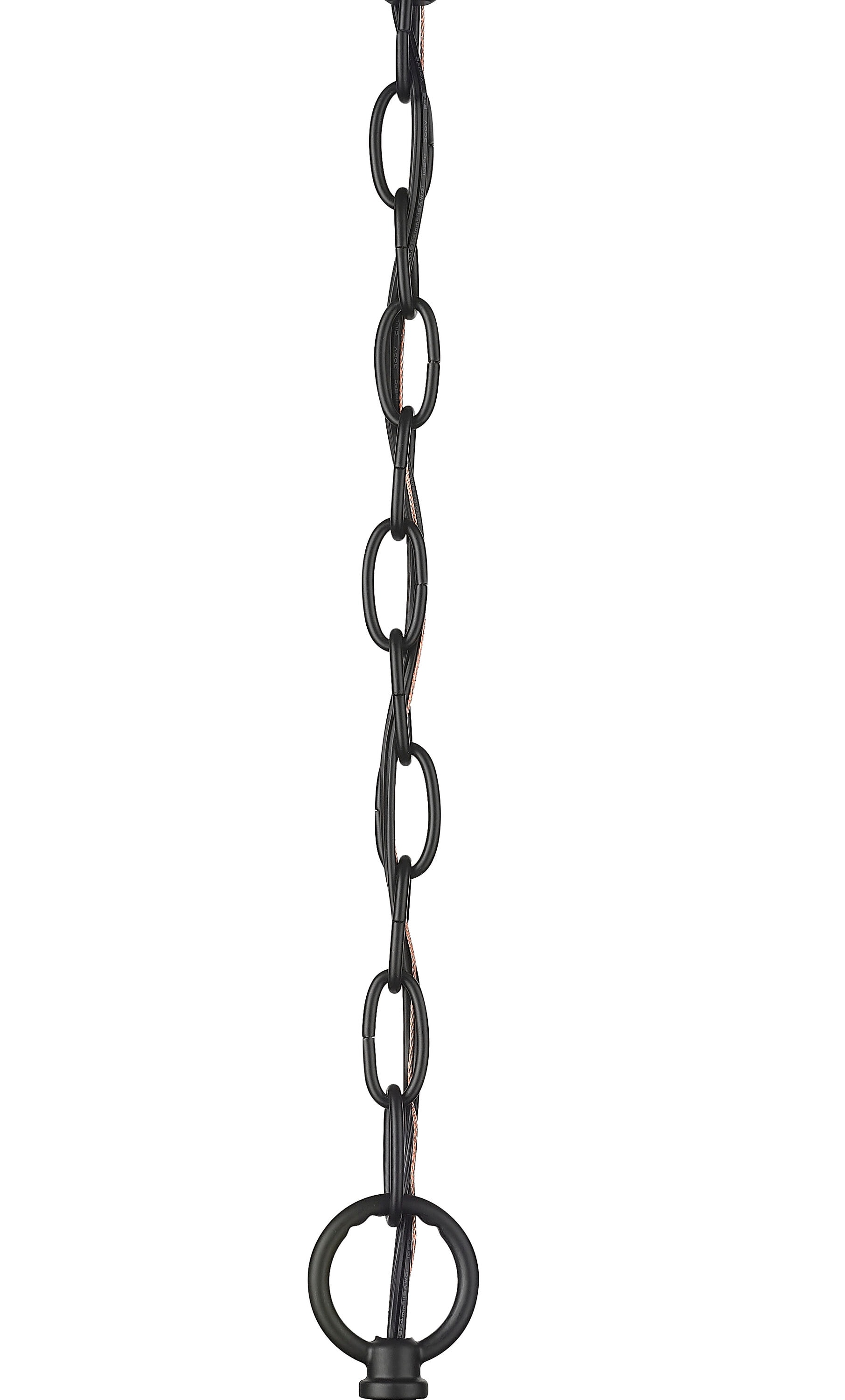 Millennium Lighting 25305-MB b090015 - View #5