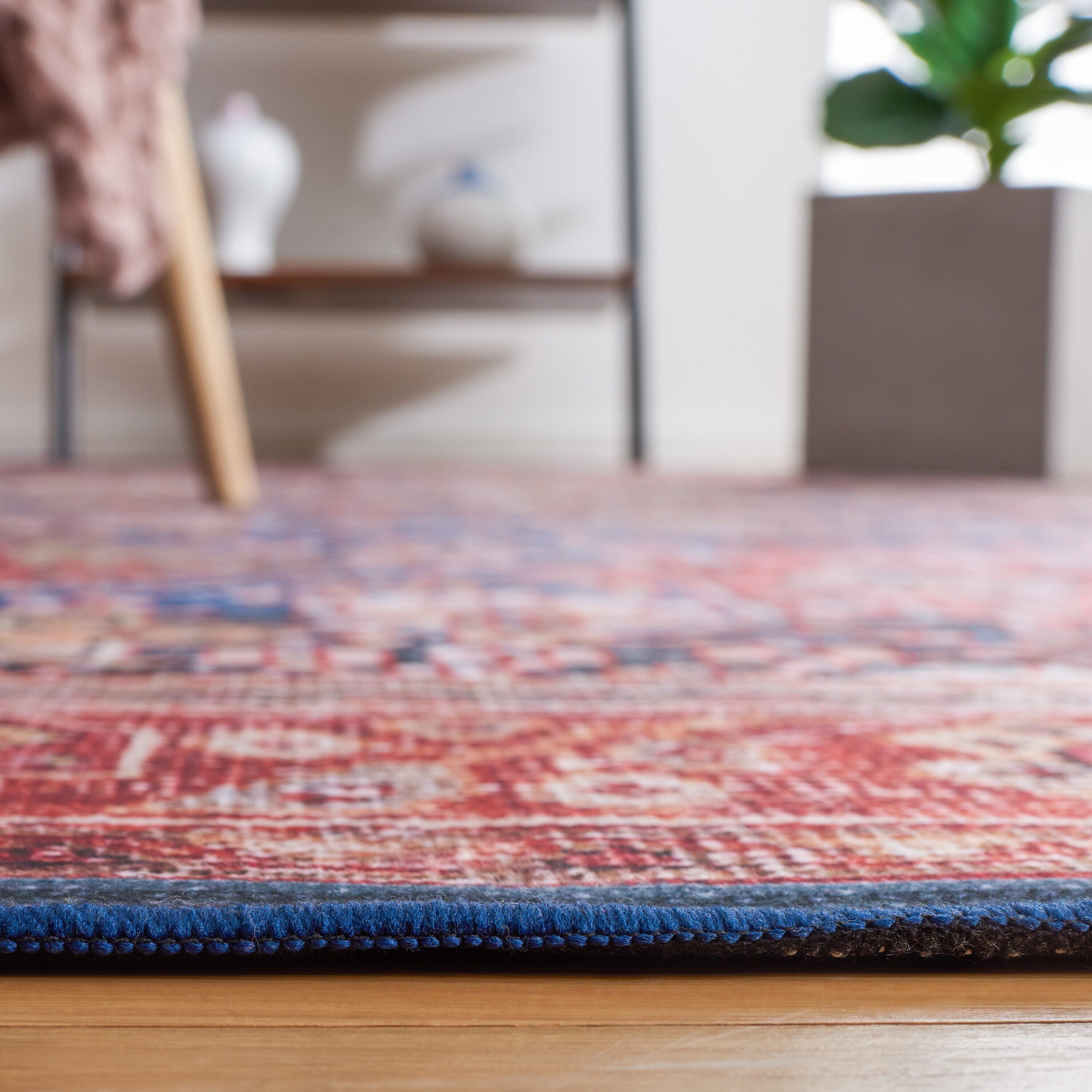Safavieh TSN124N-212 rugs - View #5