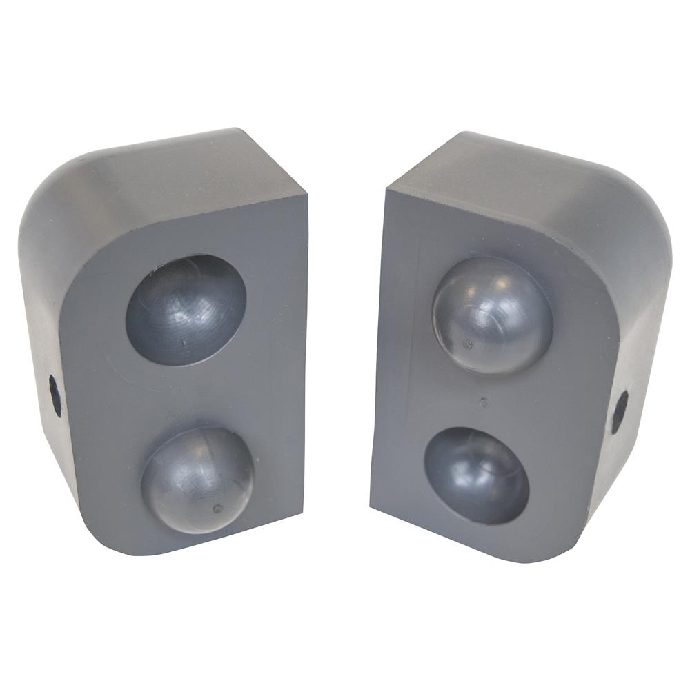 Dock Edge DE1158G Boat-Bumpers - View #3