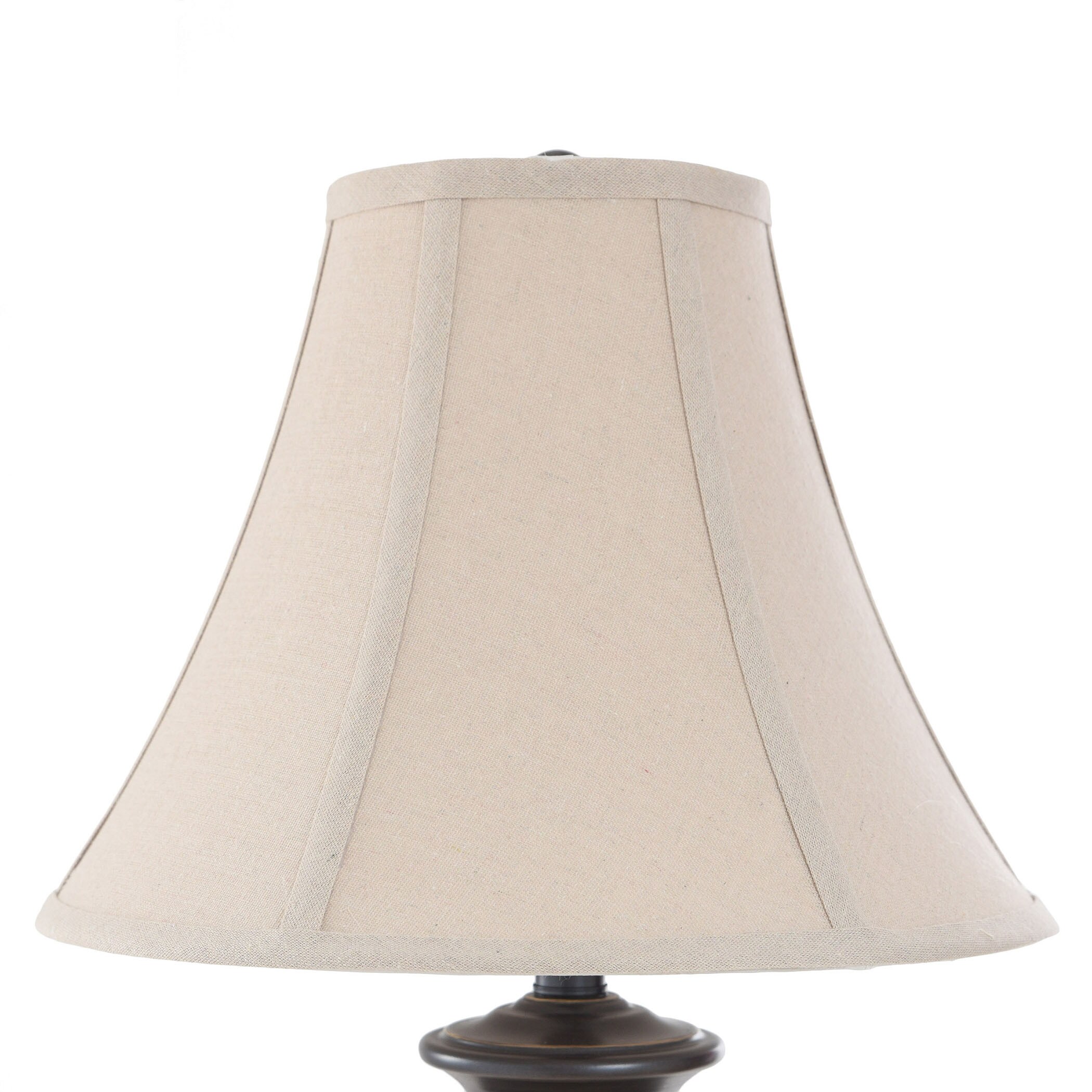 StyleCraft Home Collection L8-1003DS Lamp-Sets - View #5