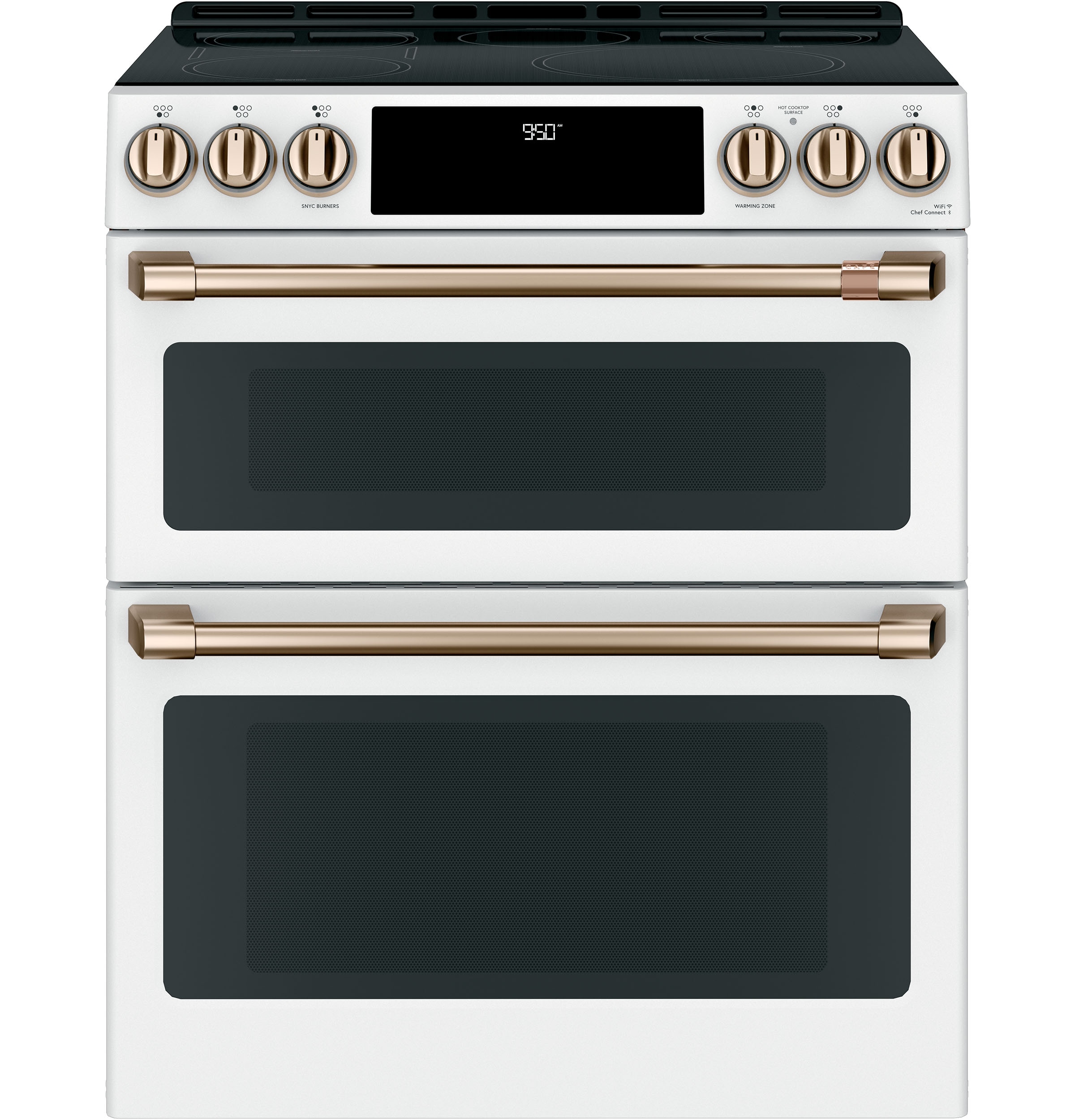 cafe-white-induction-ranges-at-lowes