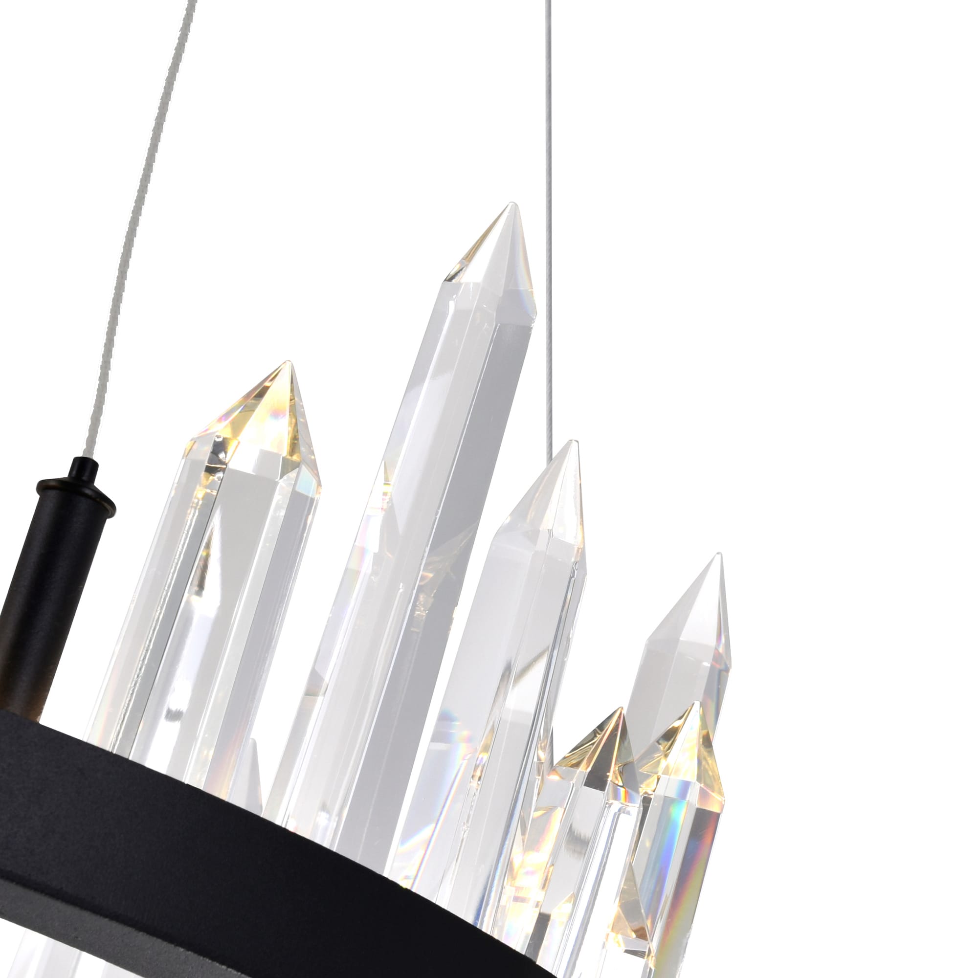 CWI Lighting 1043P32-3-101 b090015 - View #7
