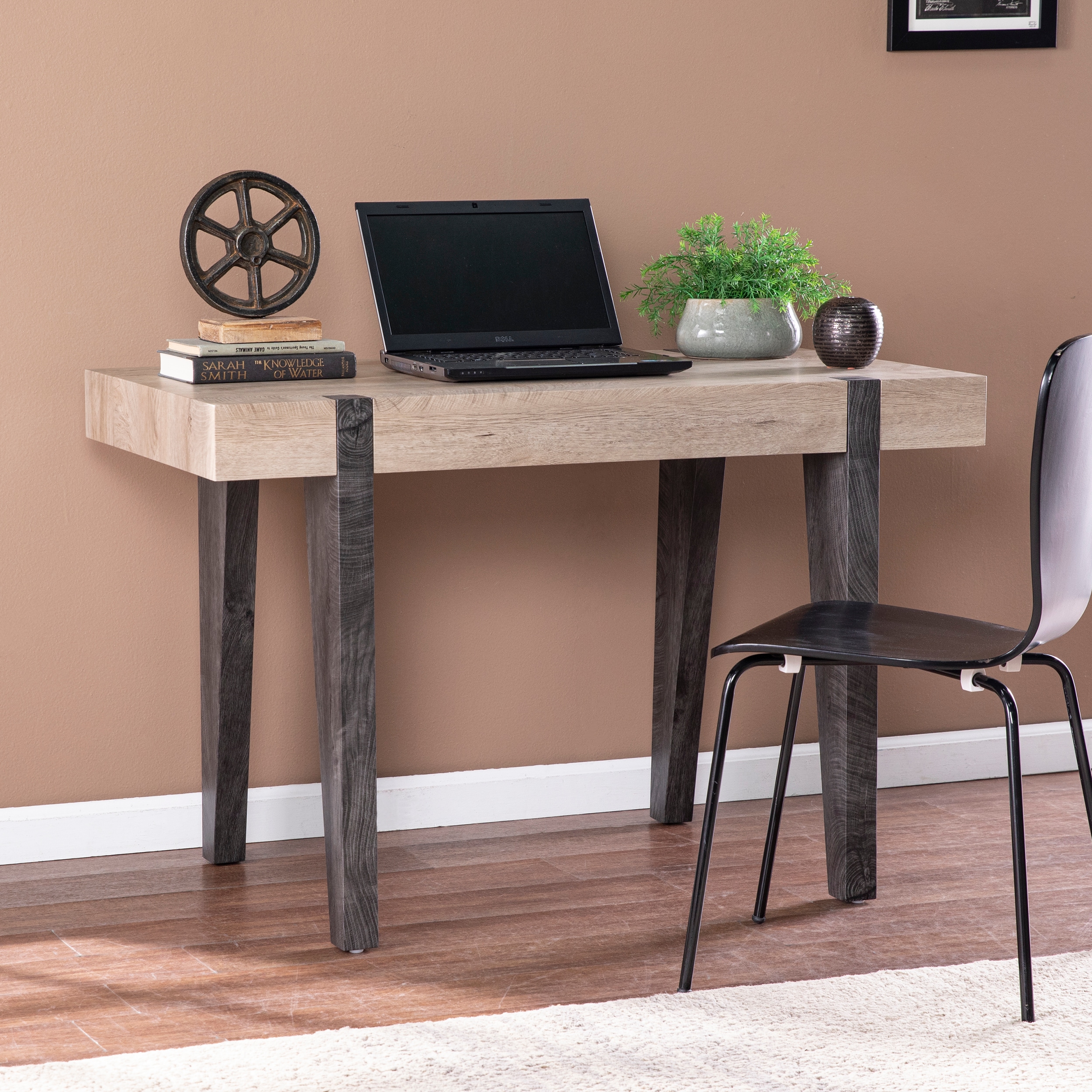 Boston Loft Furnishings ATG7393411HO desks - View #2