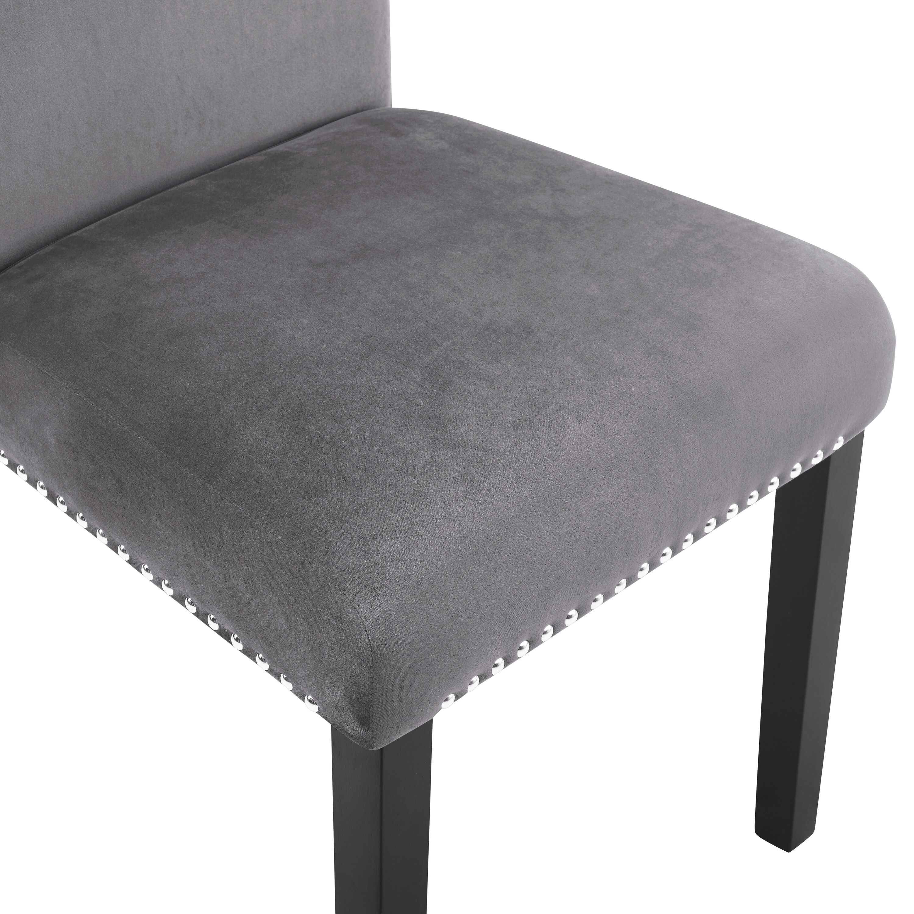 New Classic Furniture EC-S-40-D400-6CG2 Dining-Chairs - View #8