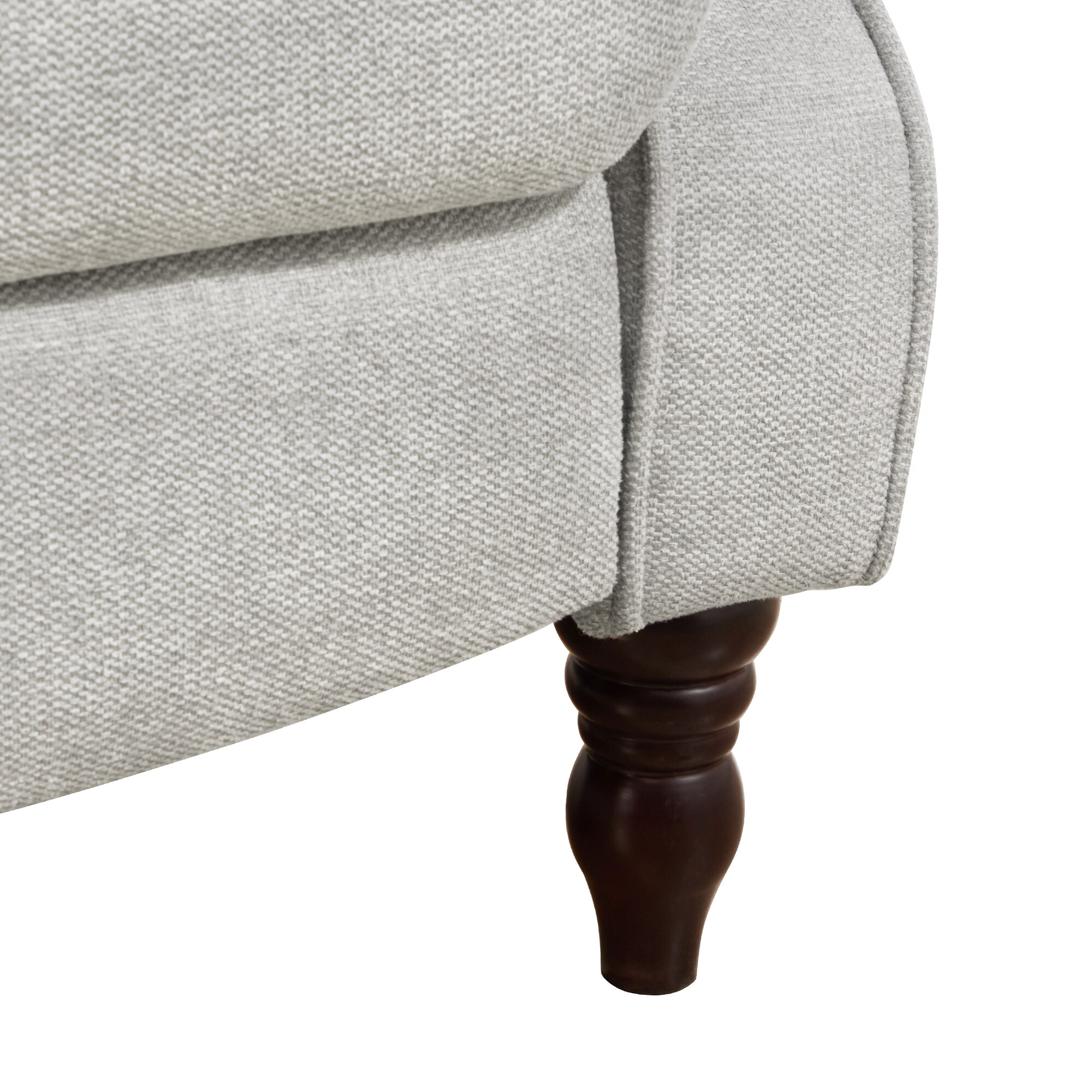 LUE BONA SN-007-08LS chairs - View #10