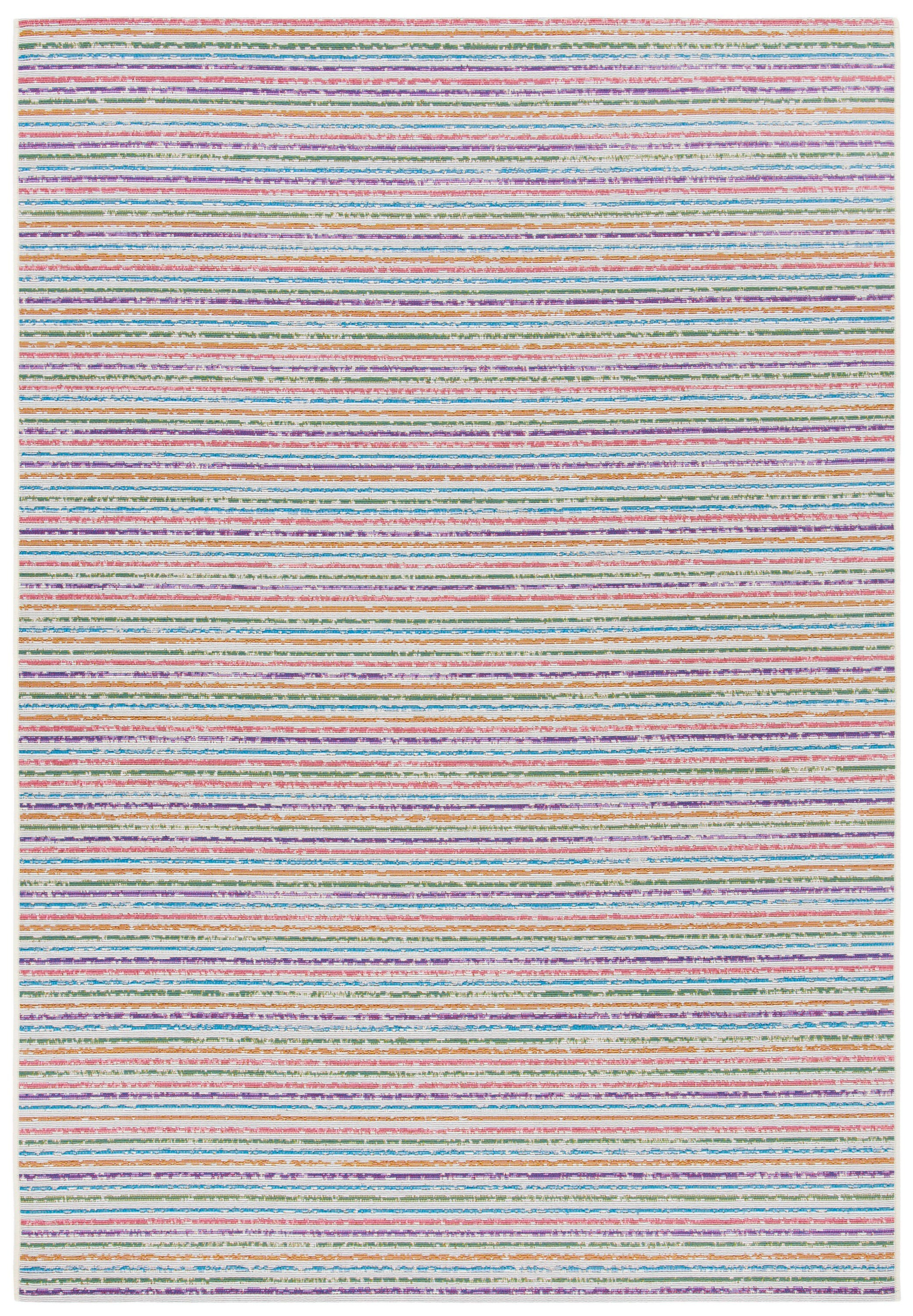 Safavieh SMR421A-5 rugs - View #2