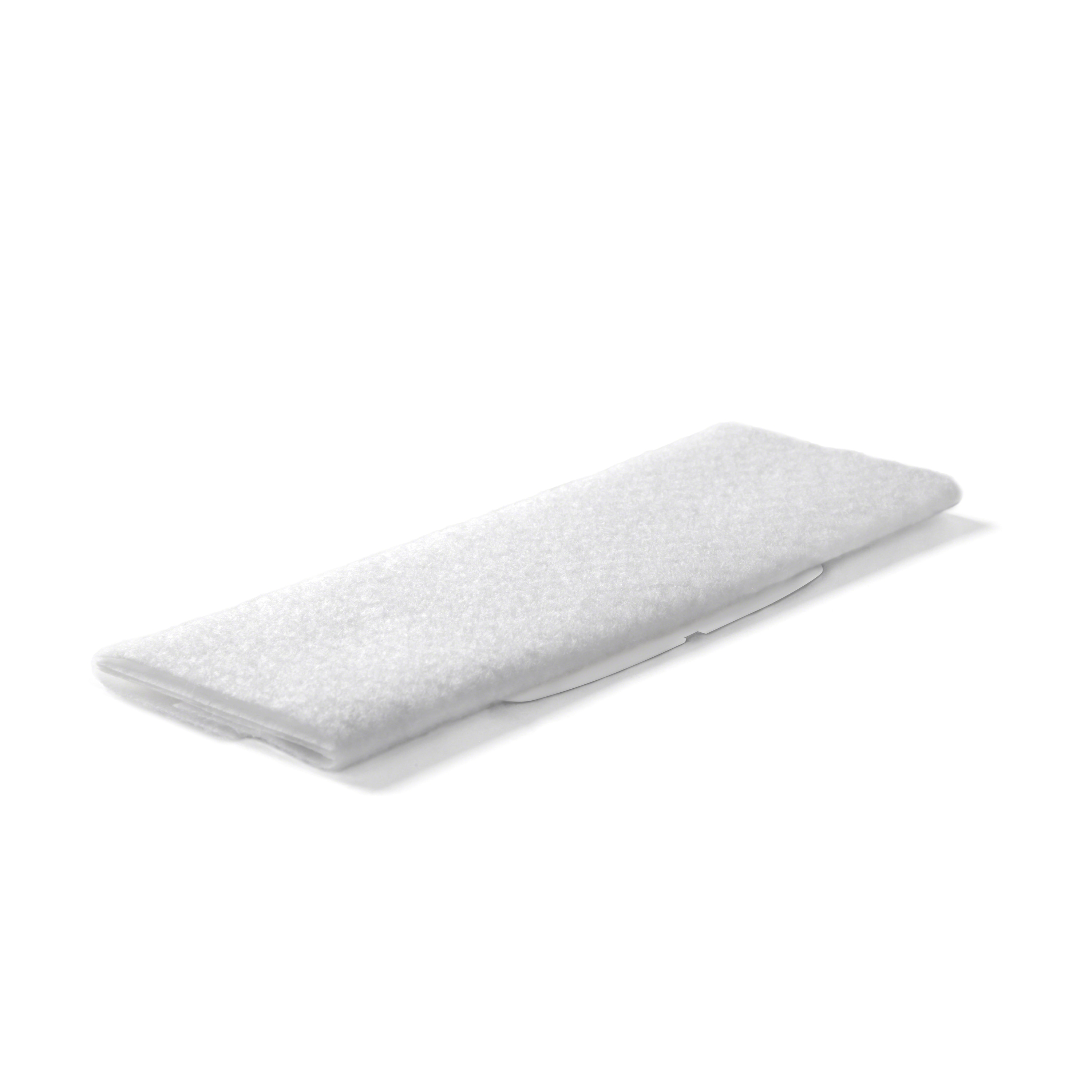 iRobot 4475782 Robotic-Mops - View #3