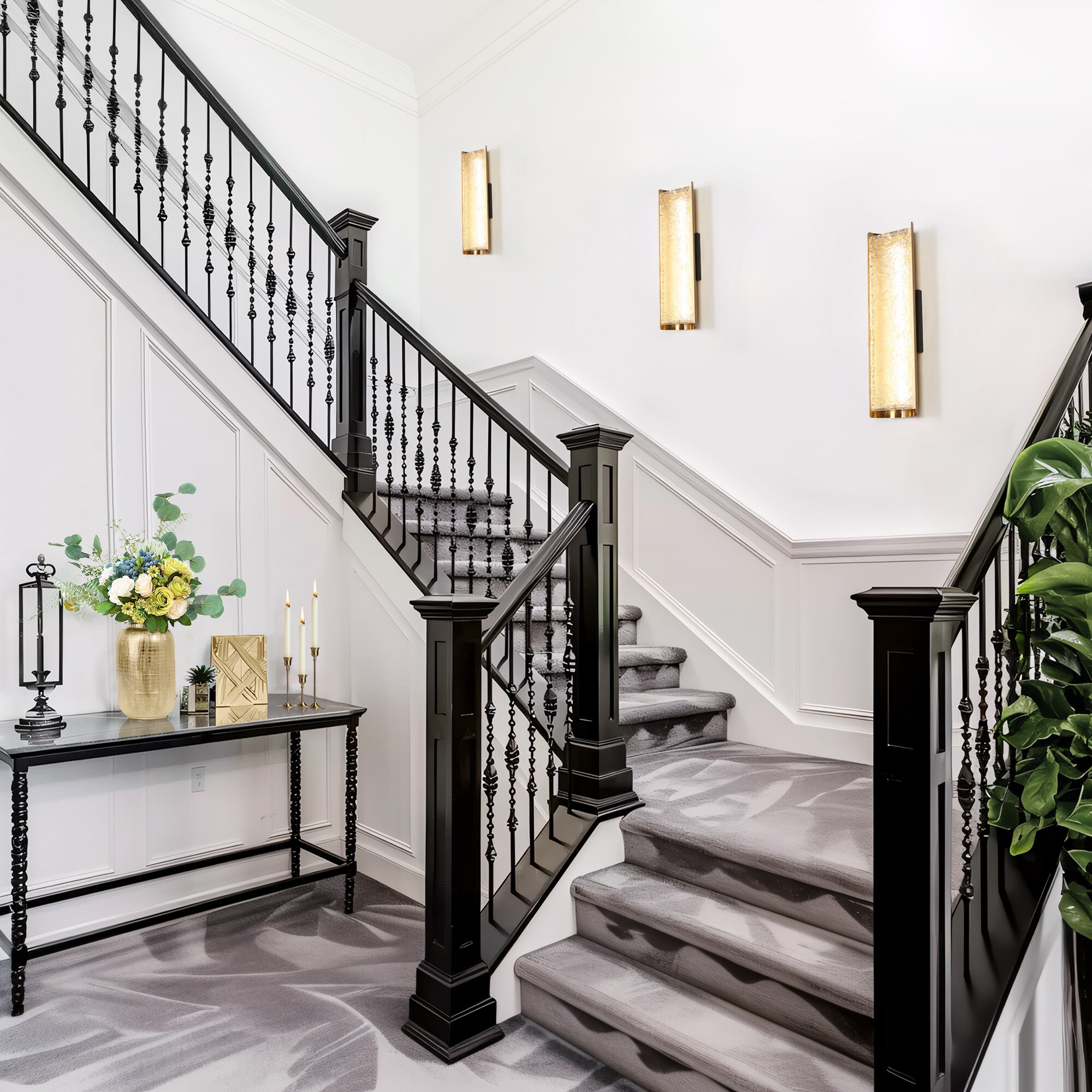 Uolfin QARU73-LWS24012-U7 b090000 - View #11