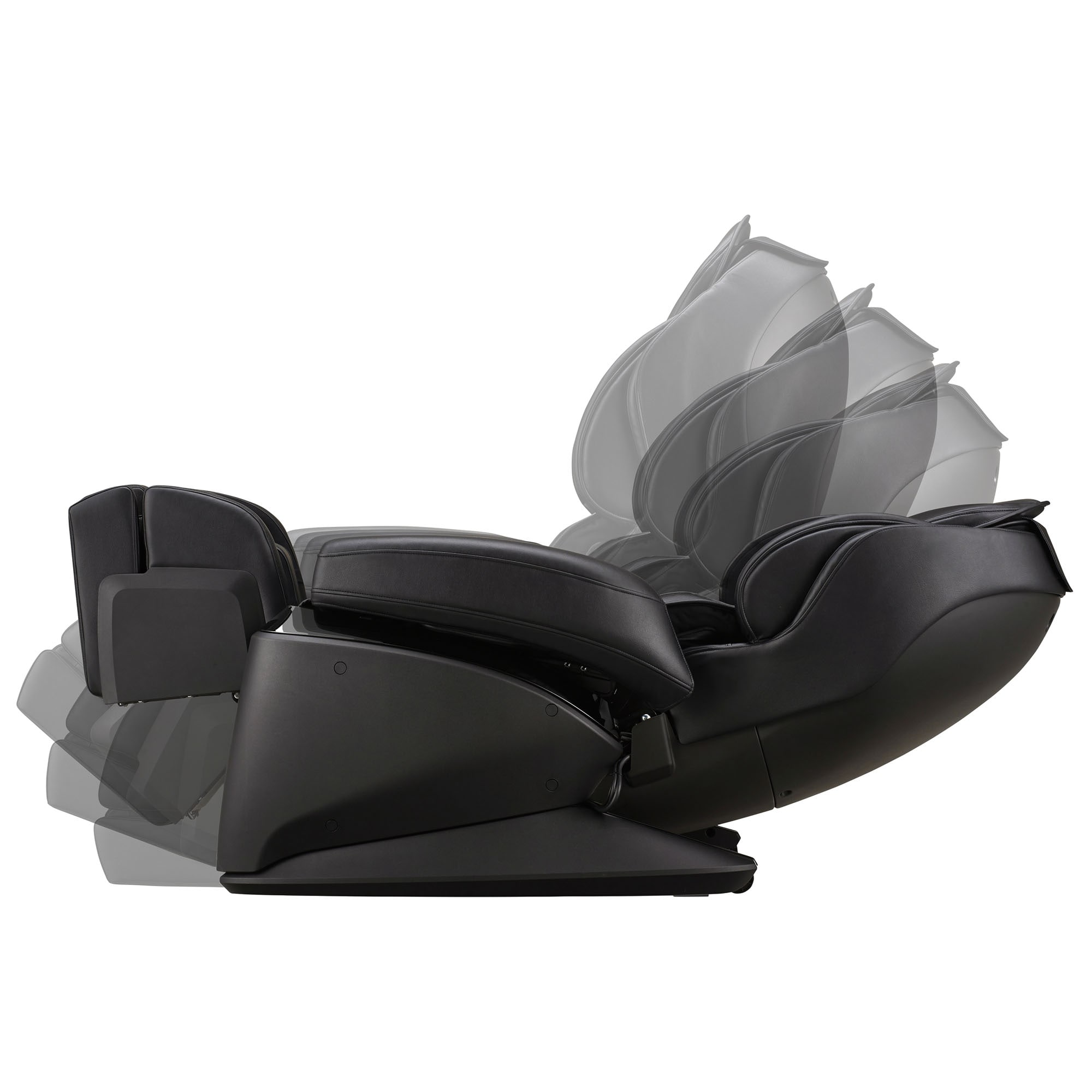 Synca Wellness SMR0005-08NA recliners - View #4