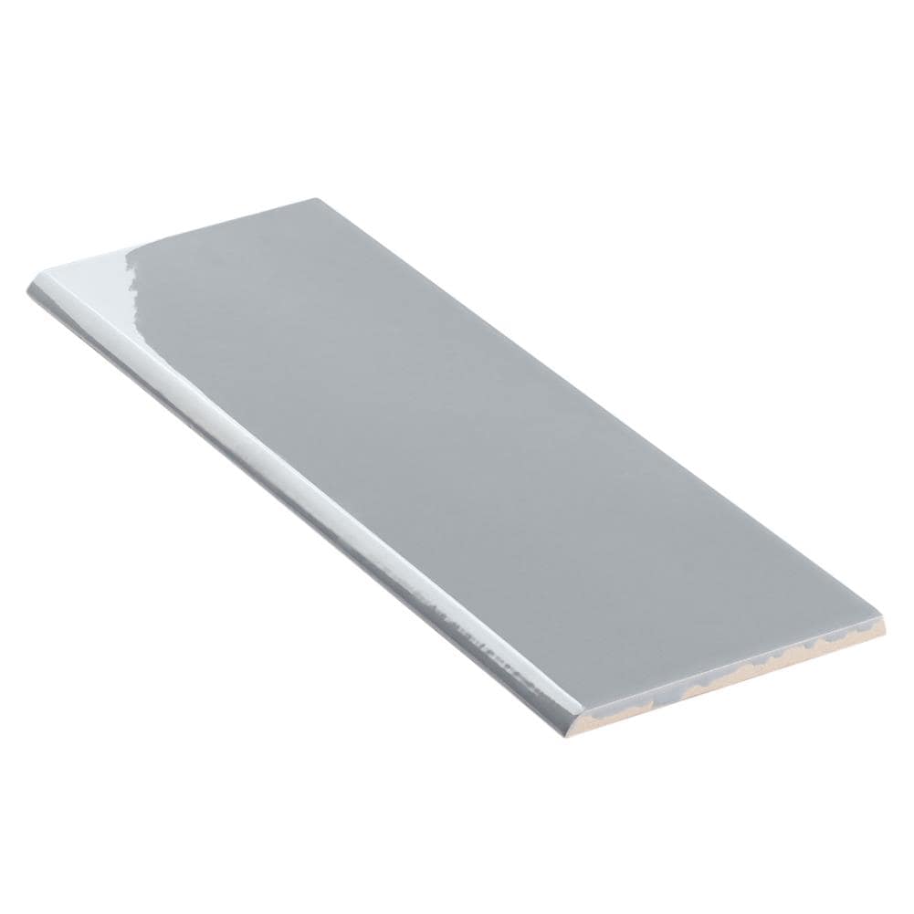 Artmore Tile EXT3RD106616 Wall-Trim-Accent-Tile - View #2
