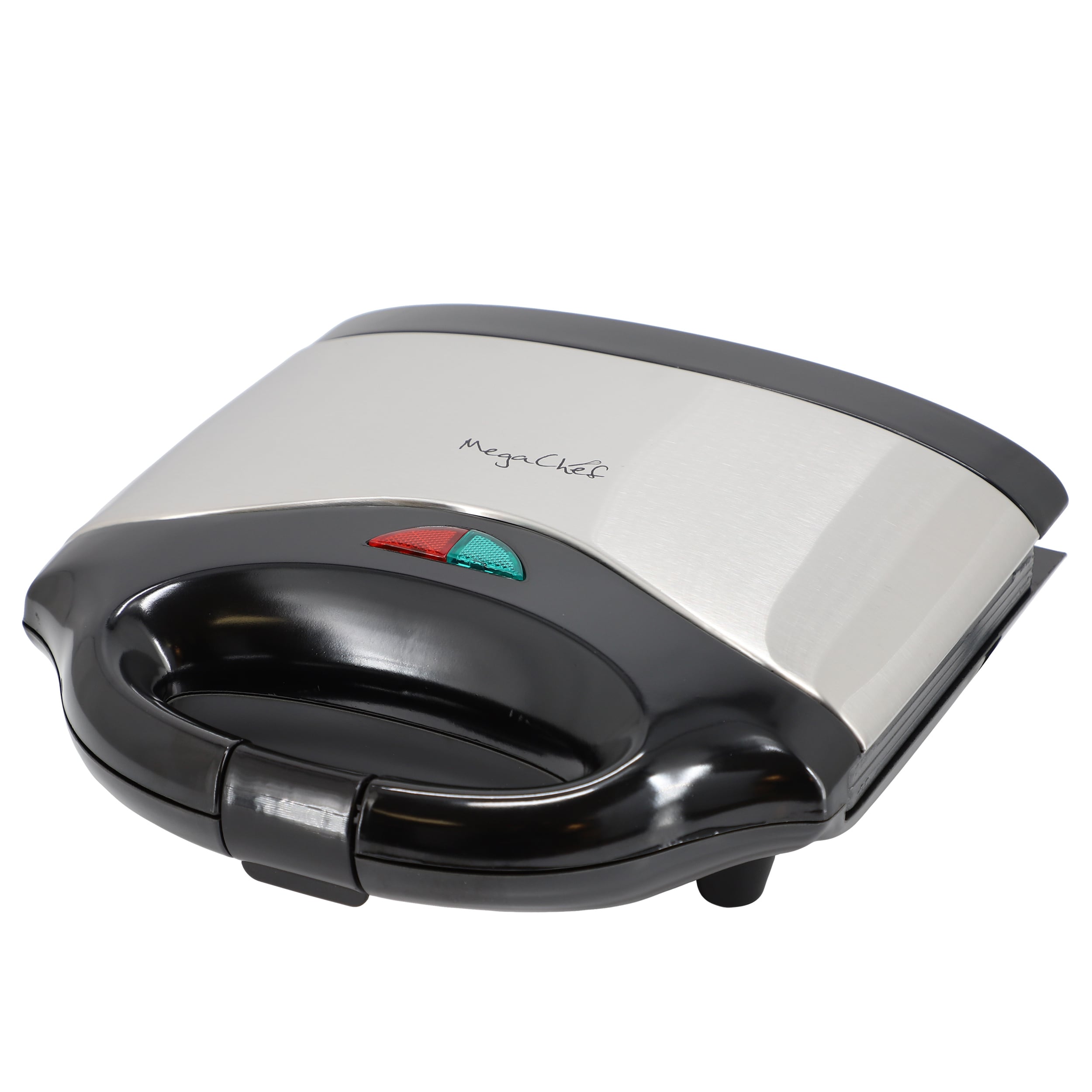 MegaChef 962122405M Indoor-Grills - View #2