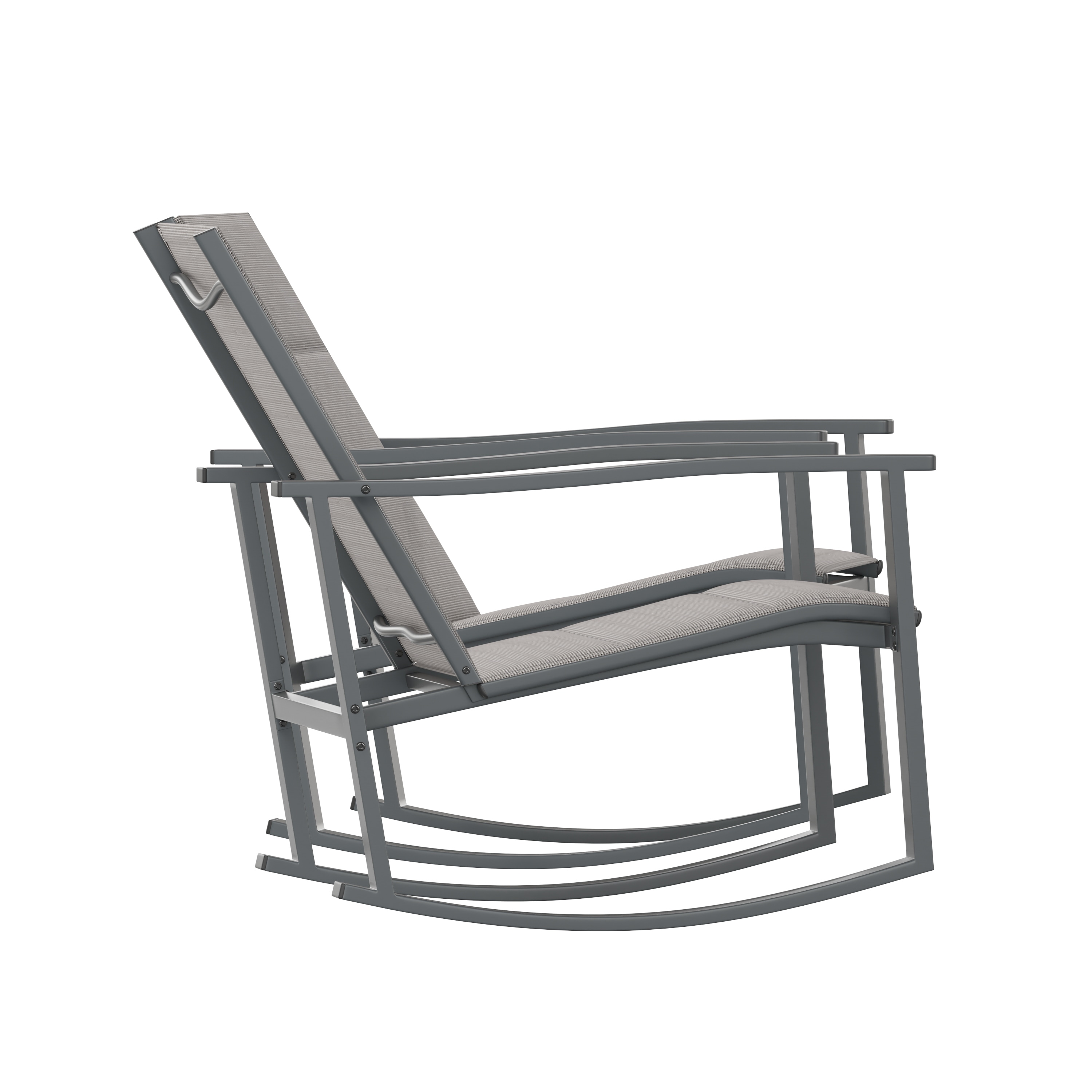 Flash Furniture 196861092930 Patio-Chairs - View #12