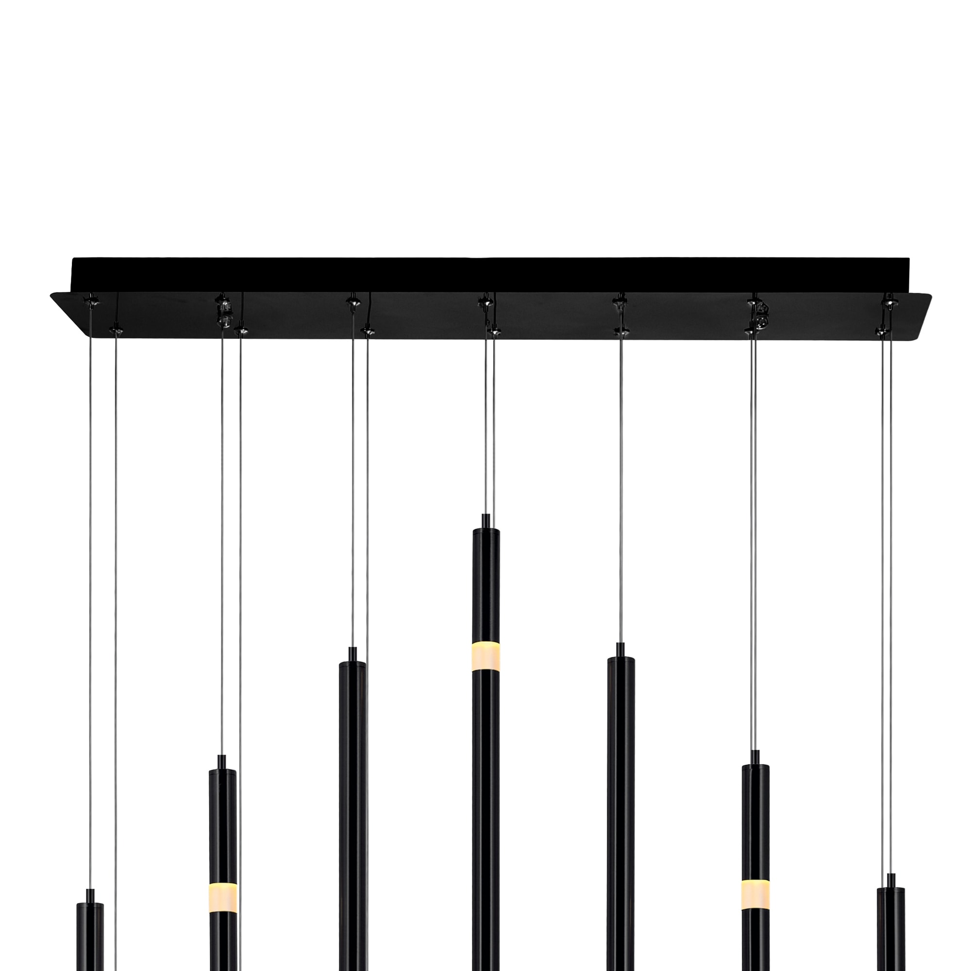 CWI Lighting 1262P32-14-101 b090015 - View #7