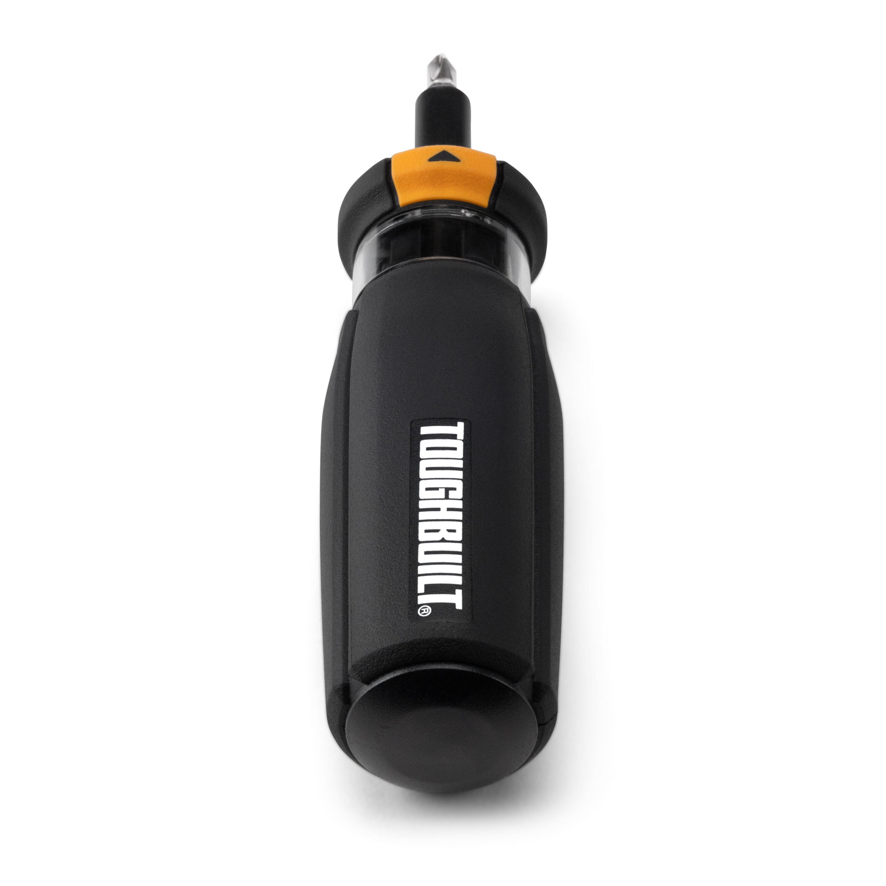 TOUGHBUILT TB-H5-M-01 Screwdrivers-Individual - View #16