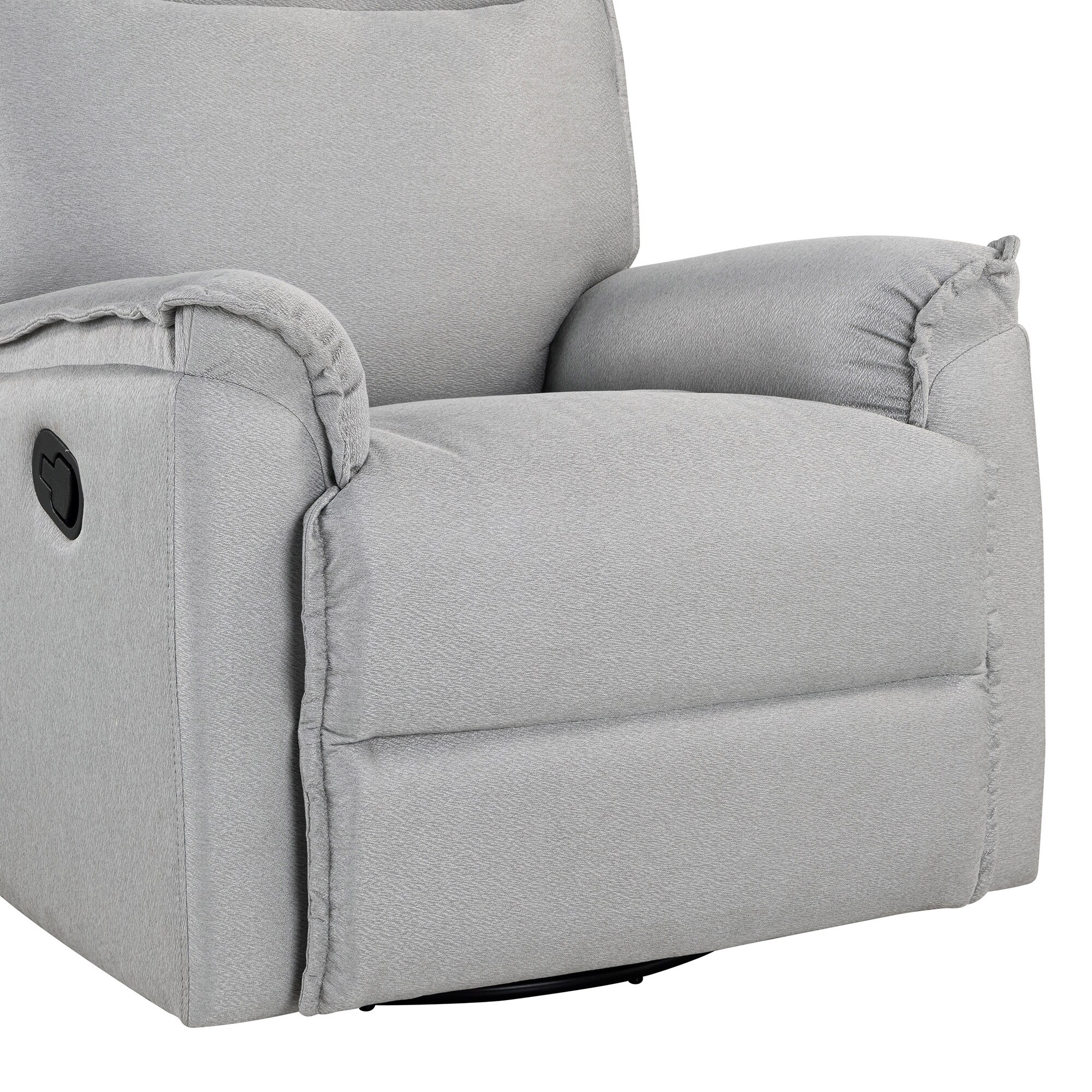 ModernLuxe WF315988AAE Sofas-Loveseats - View #19