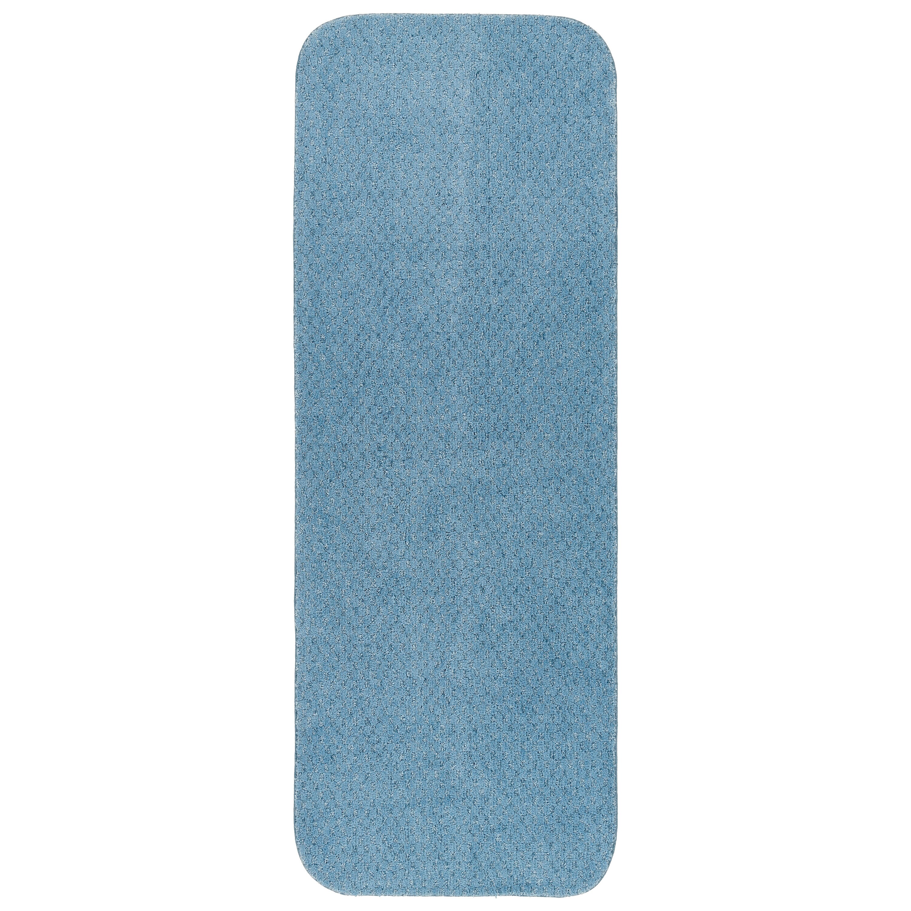 Garland Rug BA070W022060J4 Bath-Rugs - View #2