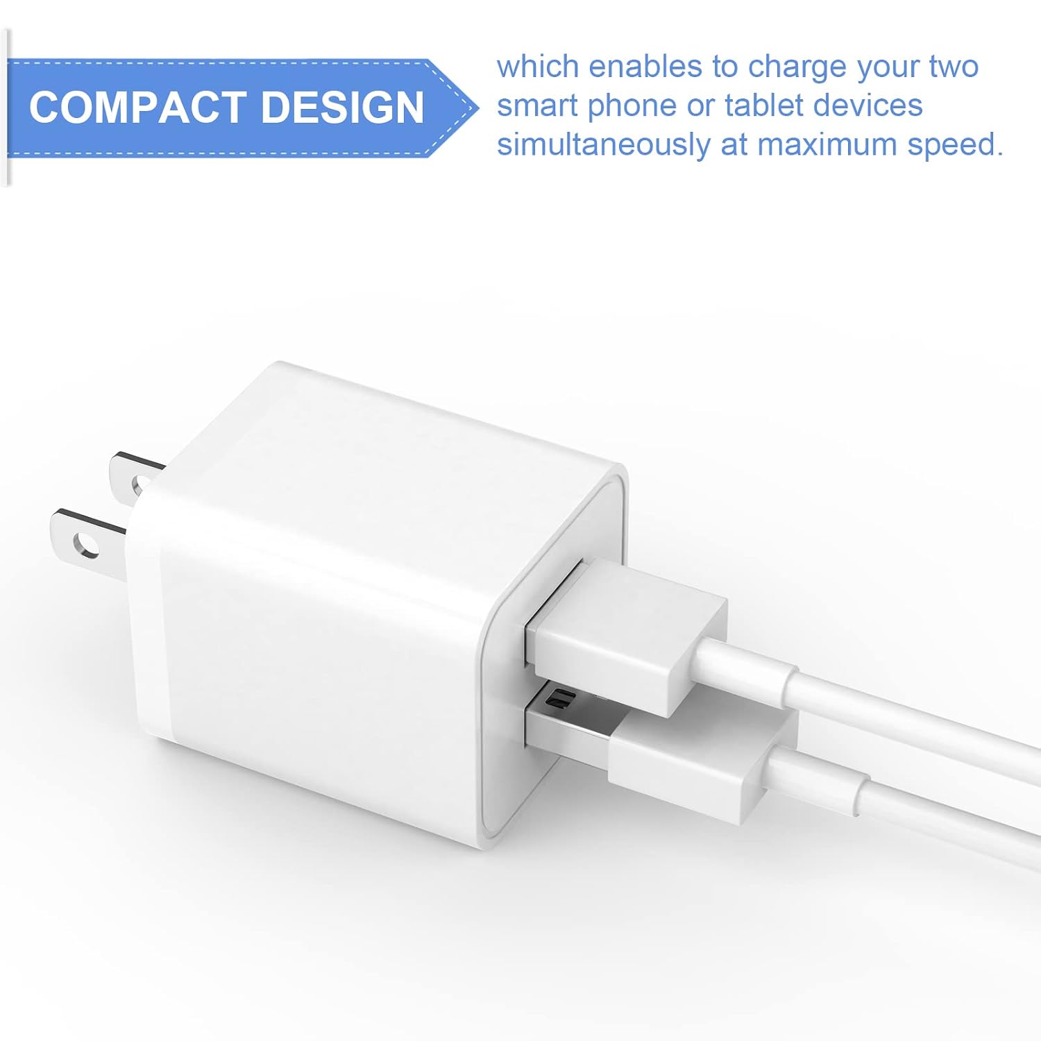 LENCENT LCMY1-B09YLZ1GJ9 Collectible-Power-Adapters - View #5
