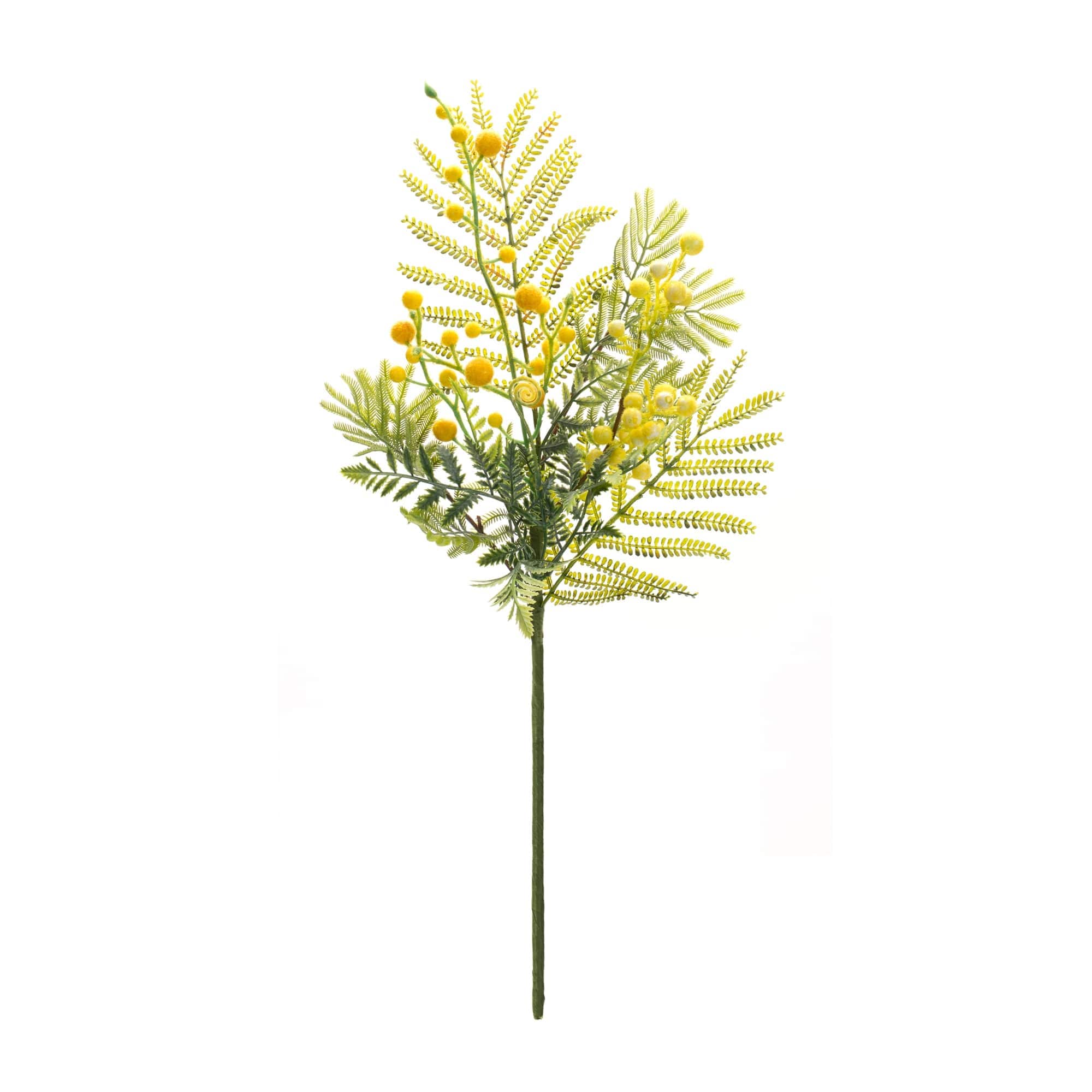 Melrose International 85587DS Artificial-Plants-Trees - View #2