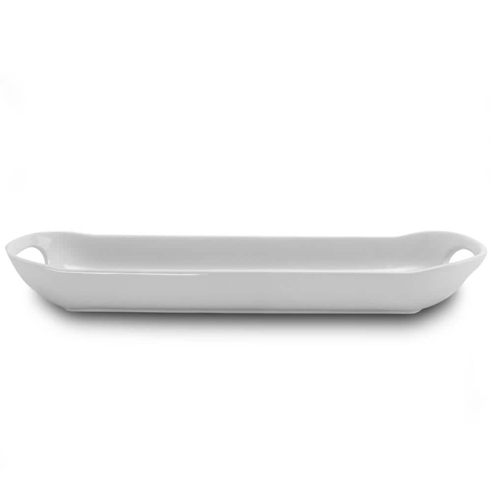 Gibson 849100020M serveware - View #8