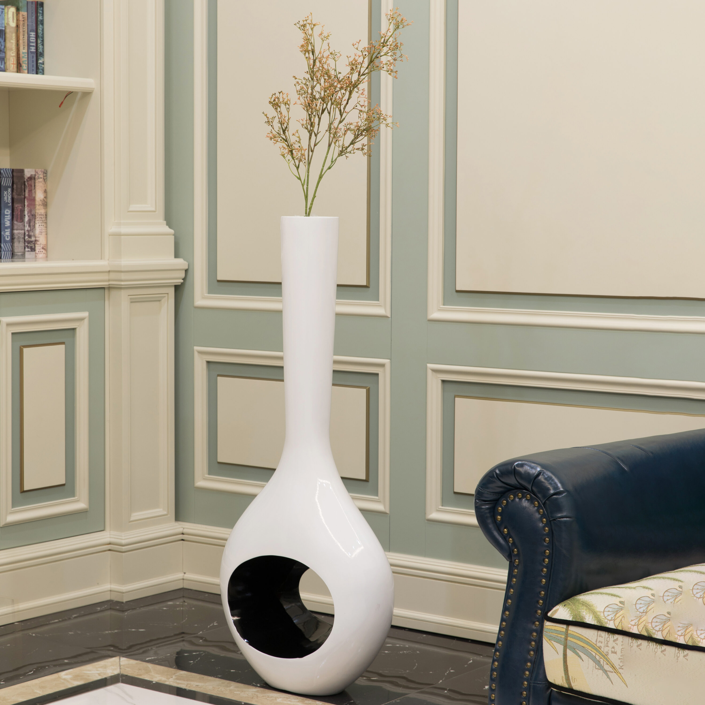 Uniquewise QI004003 Decorative-Accessories - View #2