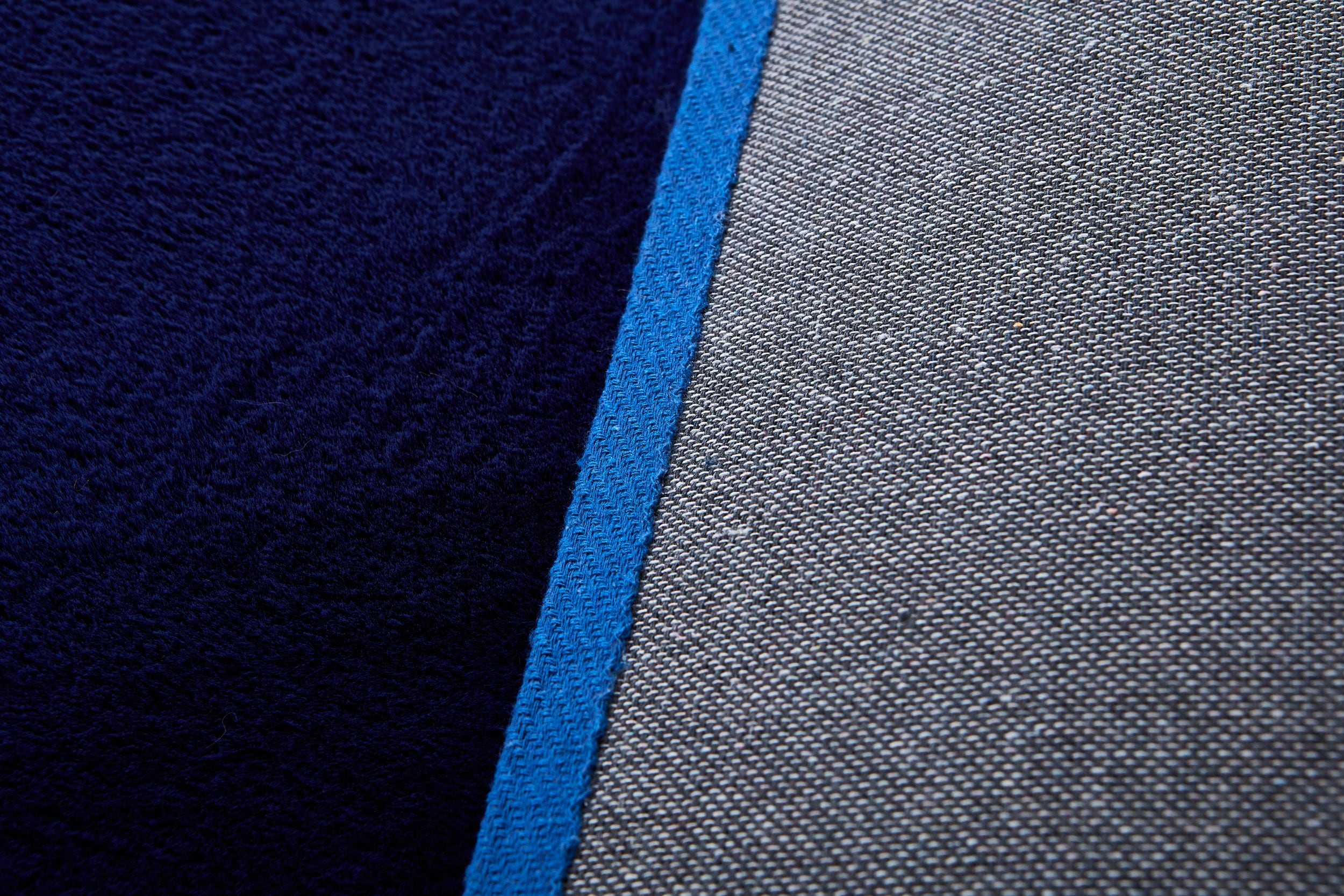 Amazing Rugs RSRNB1219-710 rugs - View #5