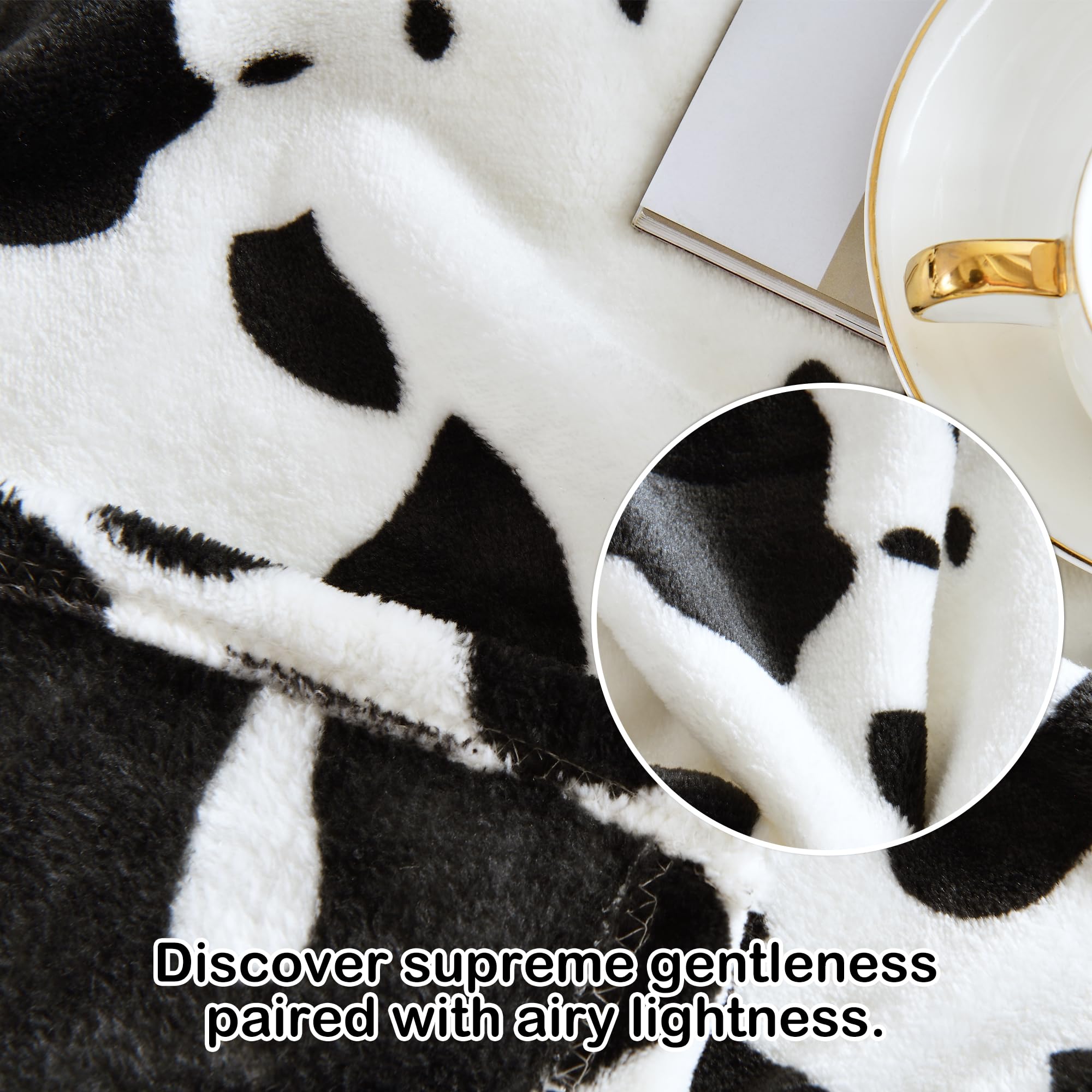 CovertSafe 885287707077 Blankets-And-Throws - View #4