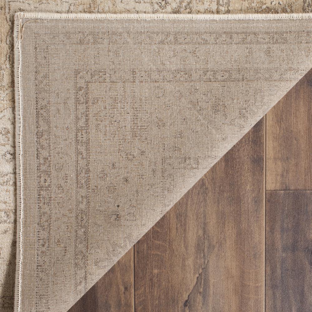Safavieh VTG158-3440-6R rugs - View #4