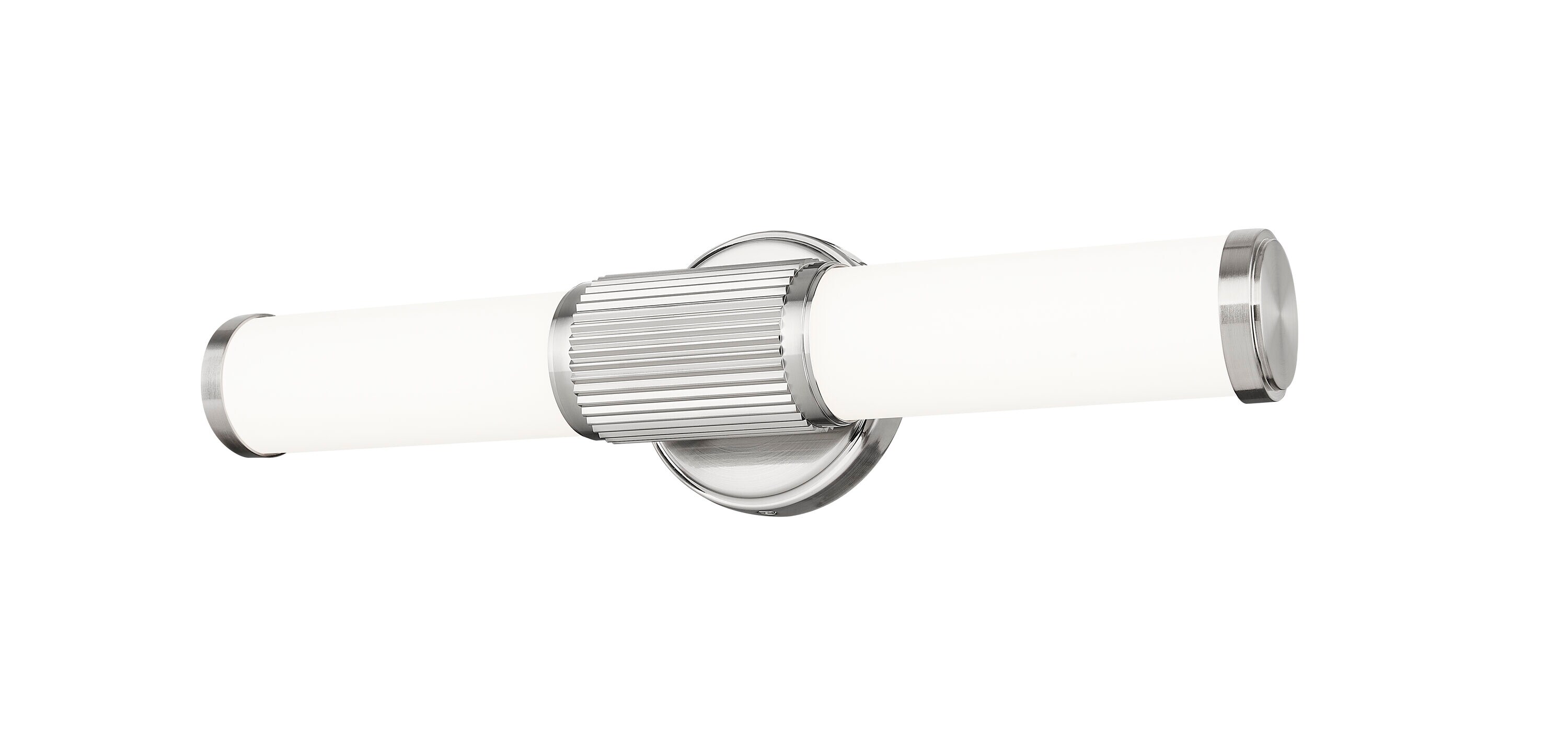 Z-Lite 1021-18W-BN-LED b089995 - View #4
