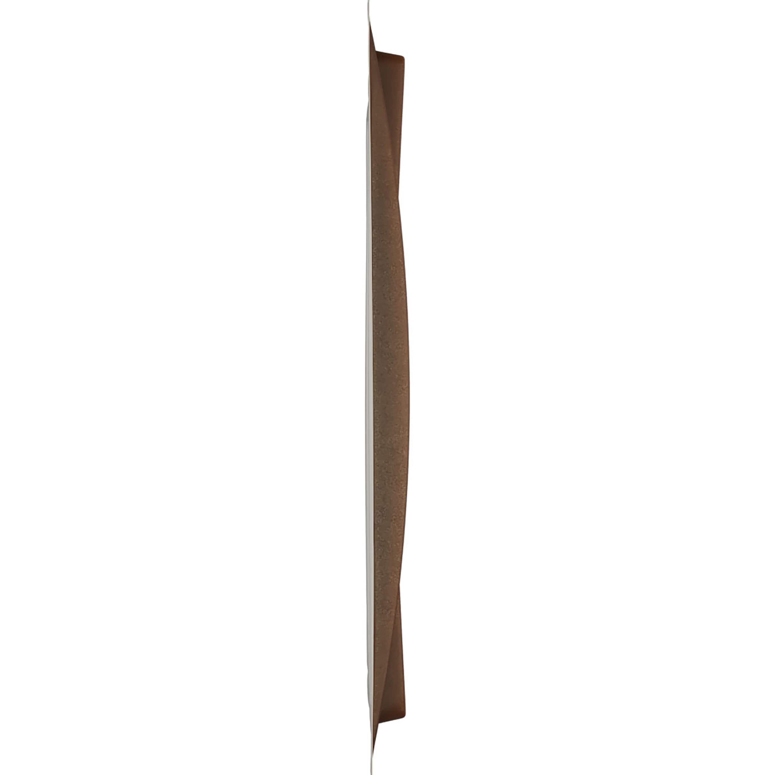 Ekena Millwork WP20X20CADRU-CASE-12 Wall-Panels - View #3