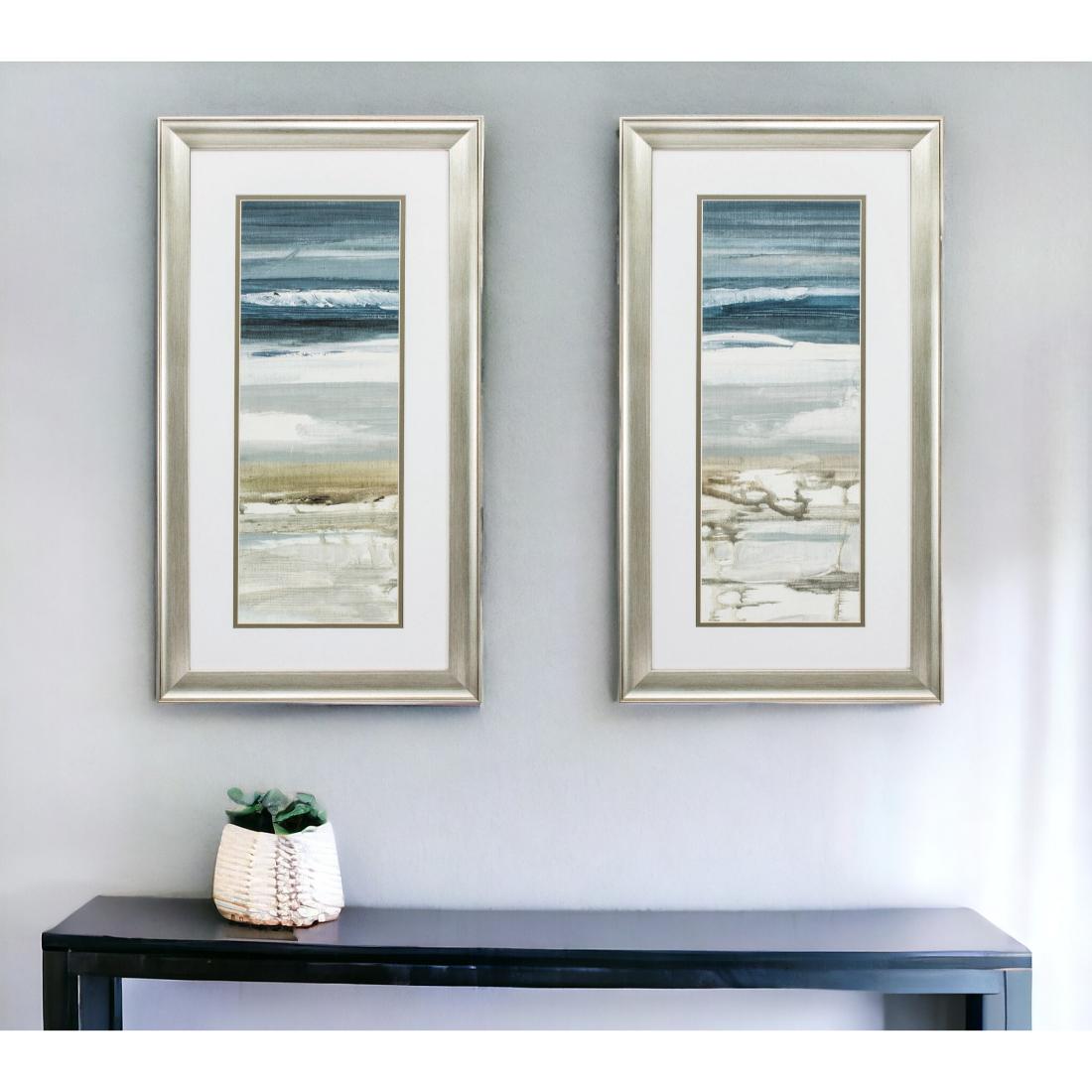 HomeRoots 365384 Wall-Art - View #2