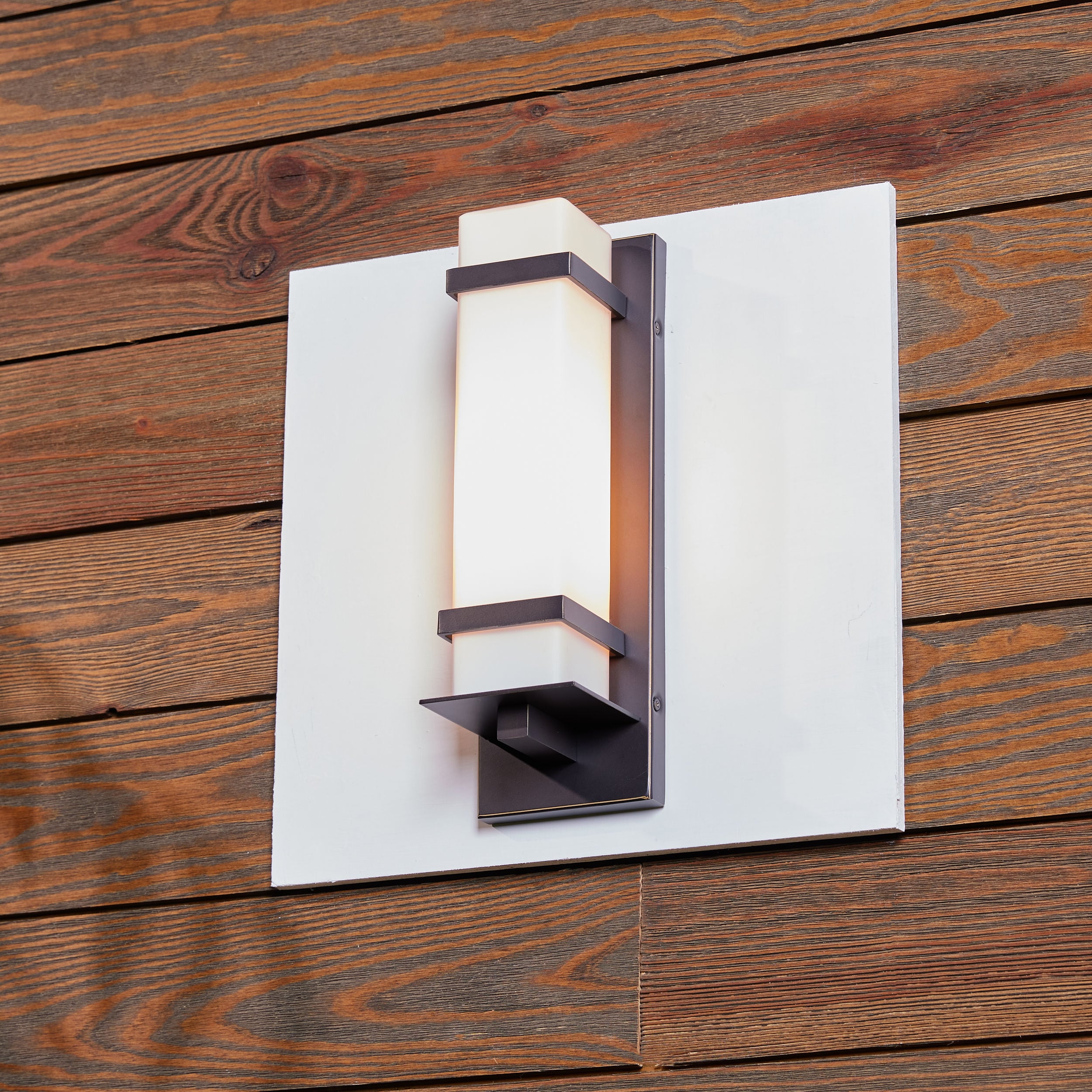 Generation Lighting 8520701-71 Outdoor-Wall-Lighting - View #5