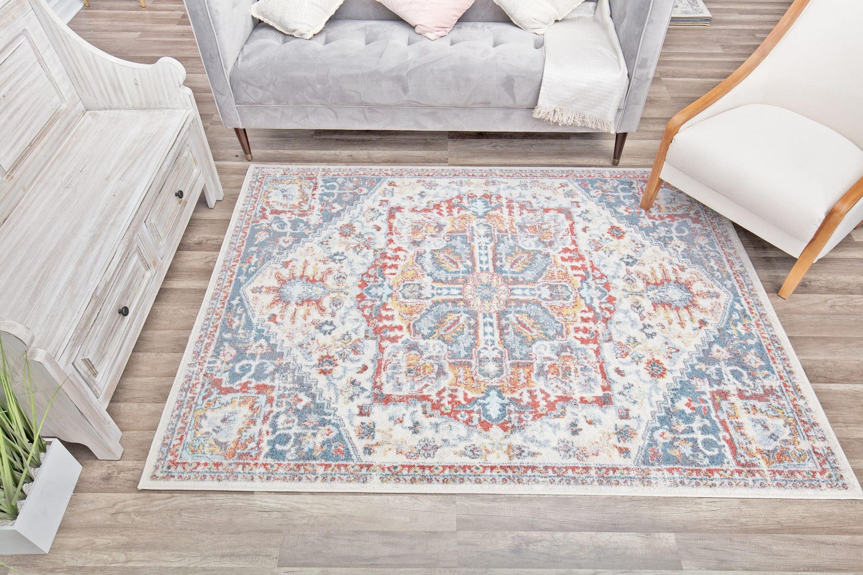 Rugs America 30637 rugs - View #3