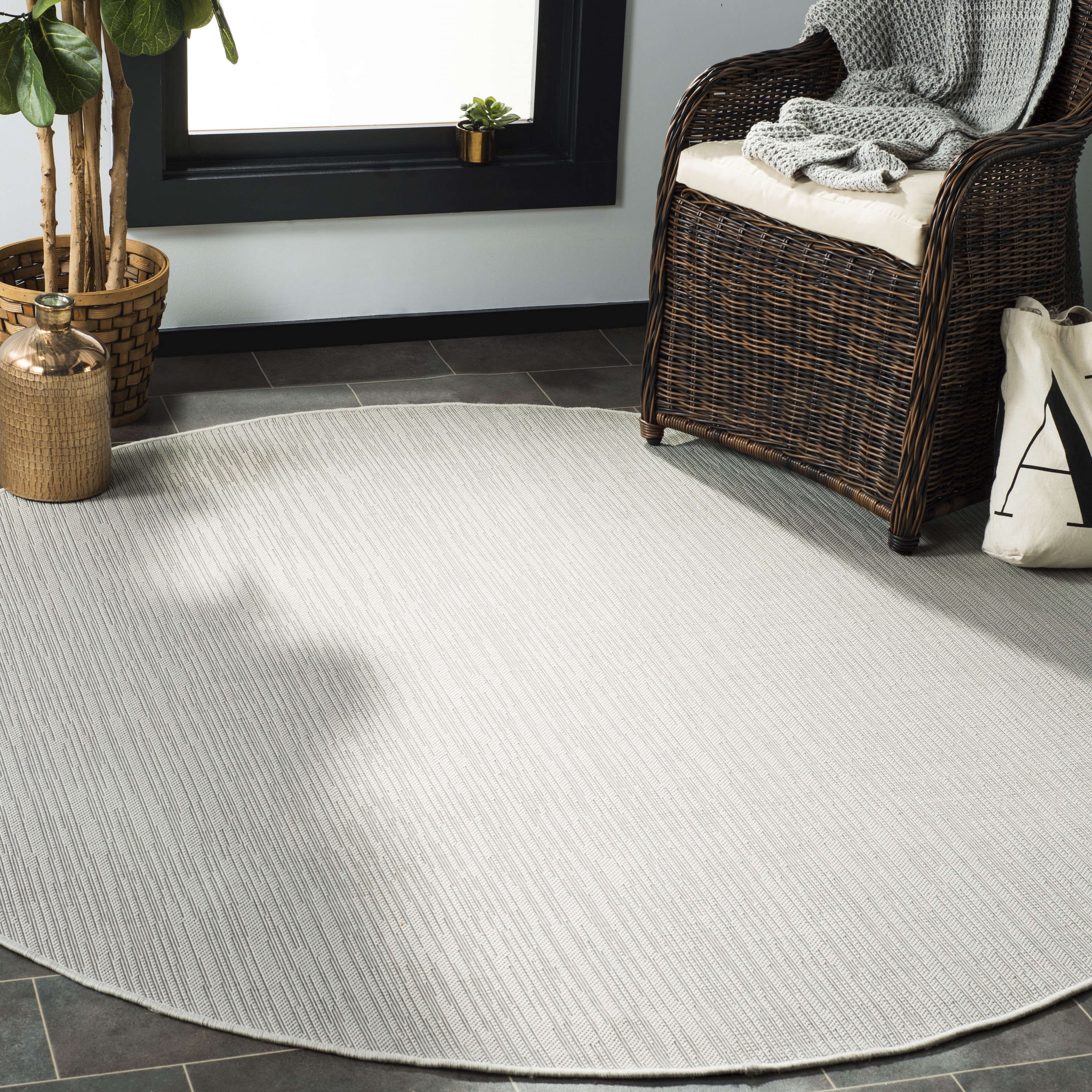 Safavieh CY6576-07811-7R rugs - View #3