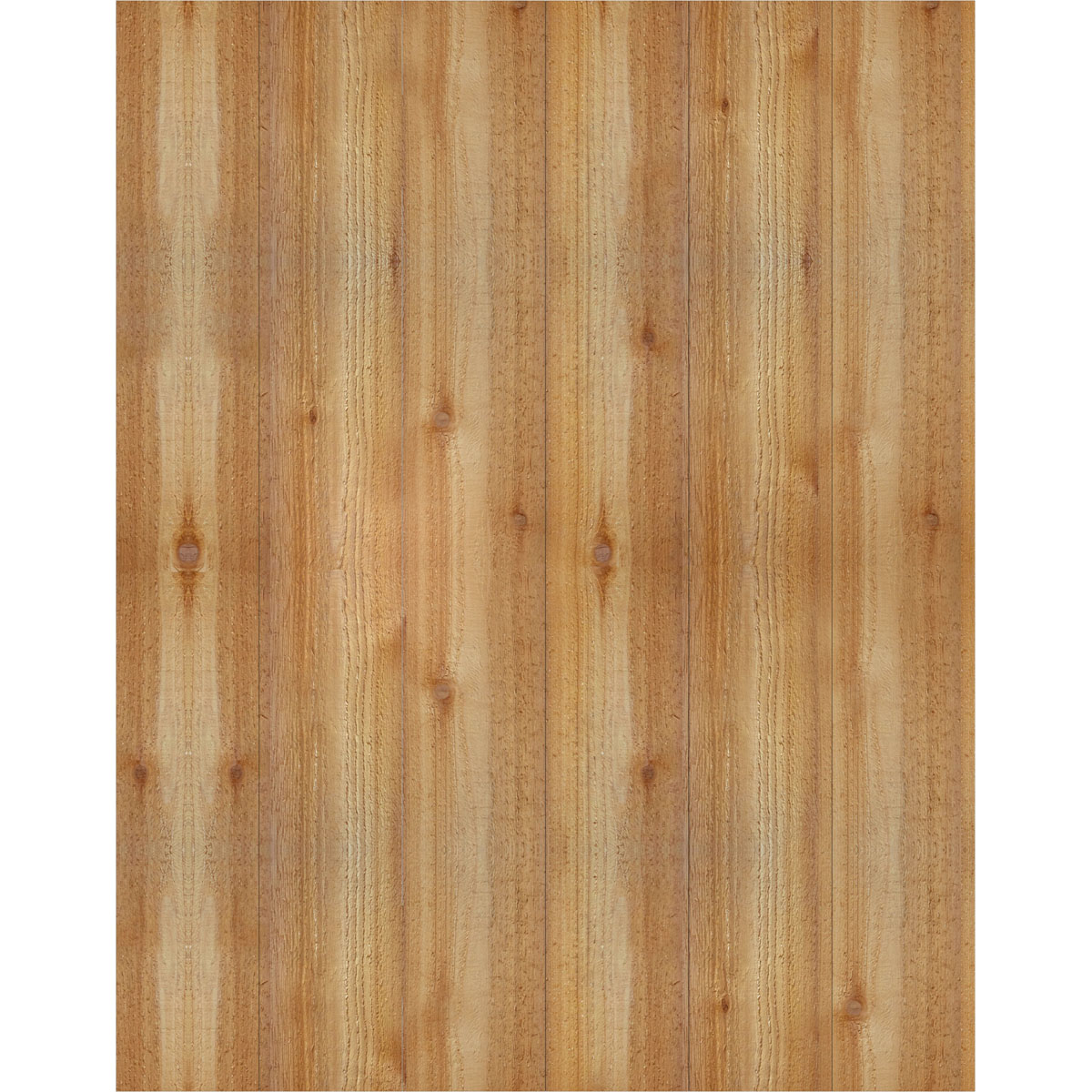 Ekena Millwork RBJ06S32X041RWR Exterior-Shutters - View #4