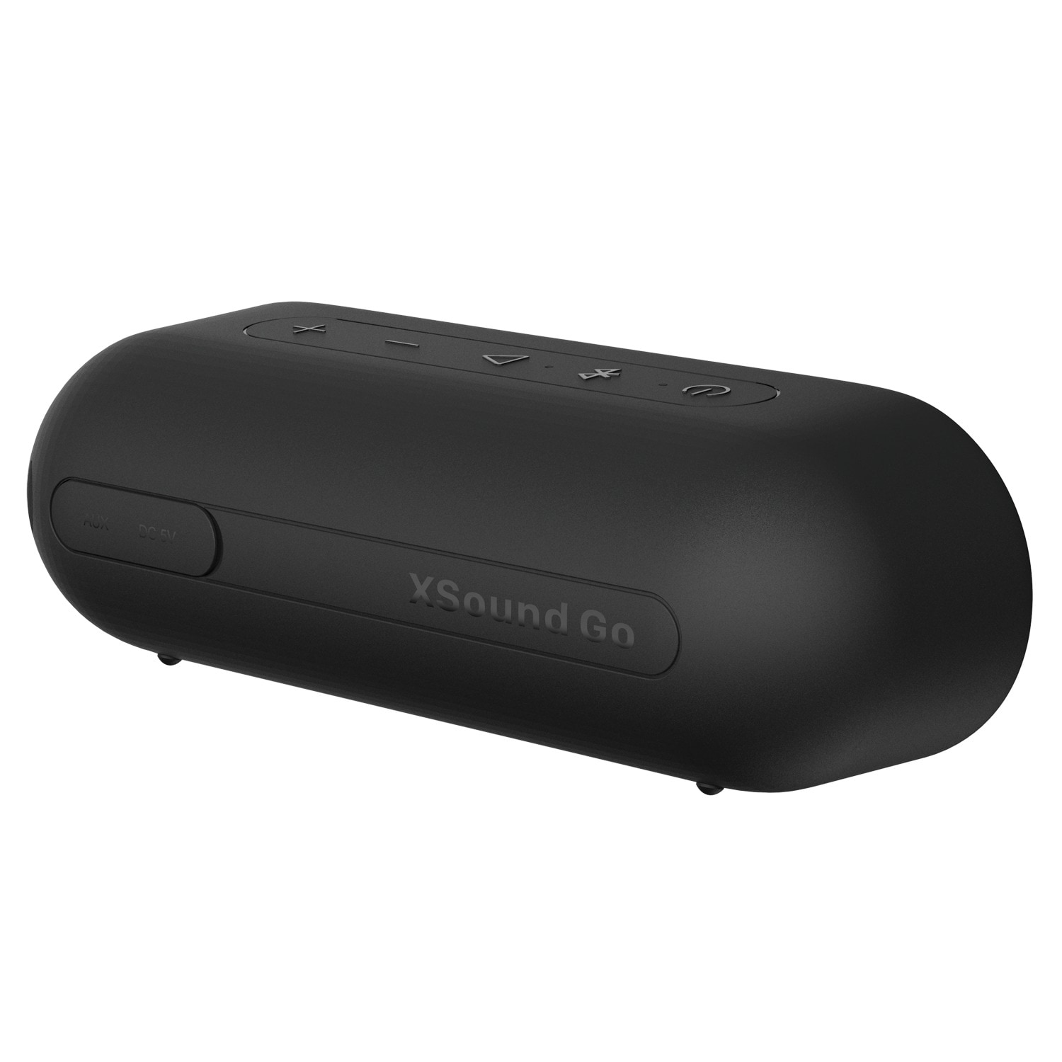 Tribit 1KSE201368N03 Portable-Speakers - View #5