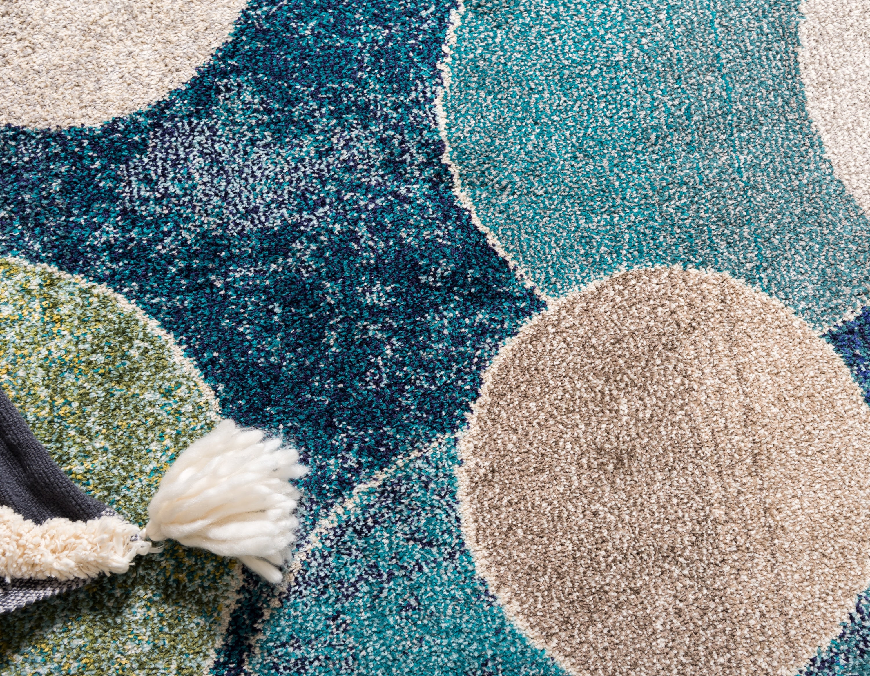 Unique Loom 3139831 rugs - View #6
