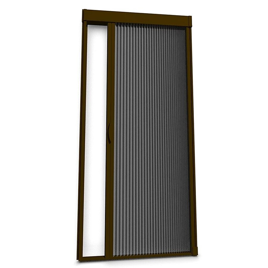 Larson® Inspire 100 39 Larson® Inspire 100 39
