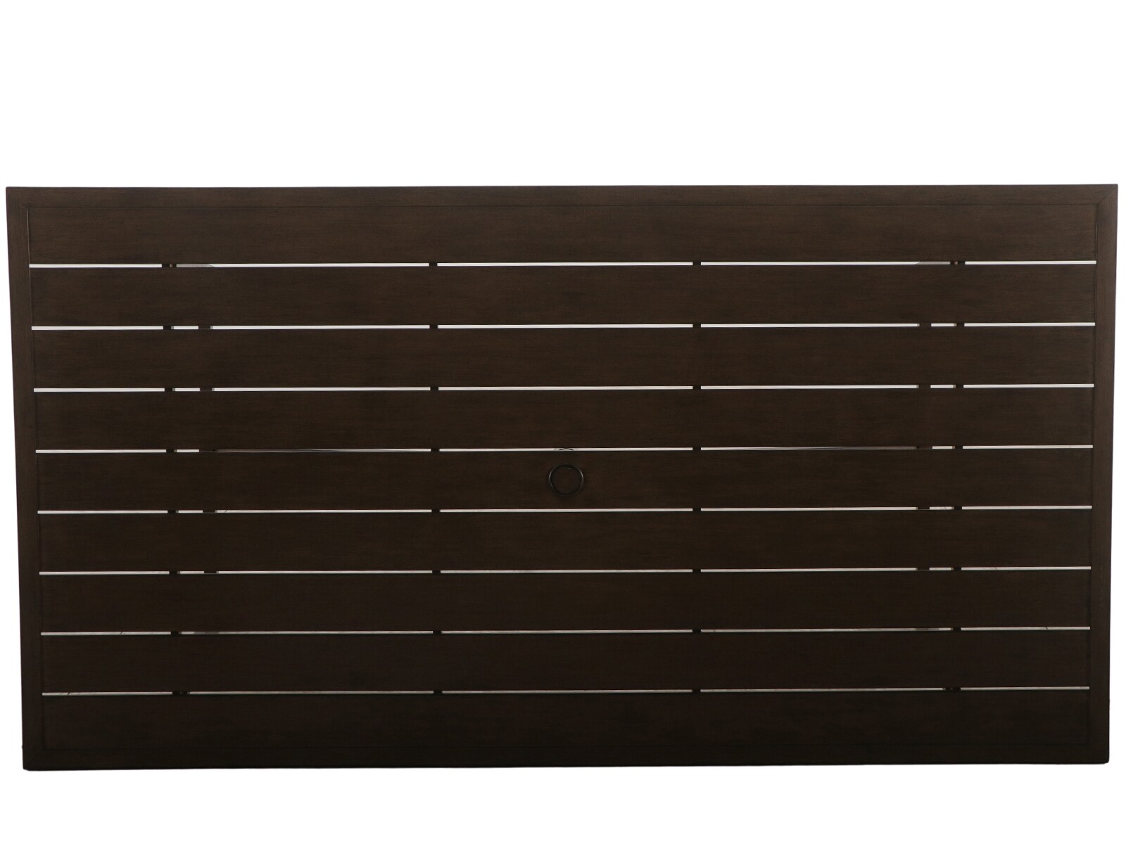 allen + roth FTS81220 Patio-Tables - View #13